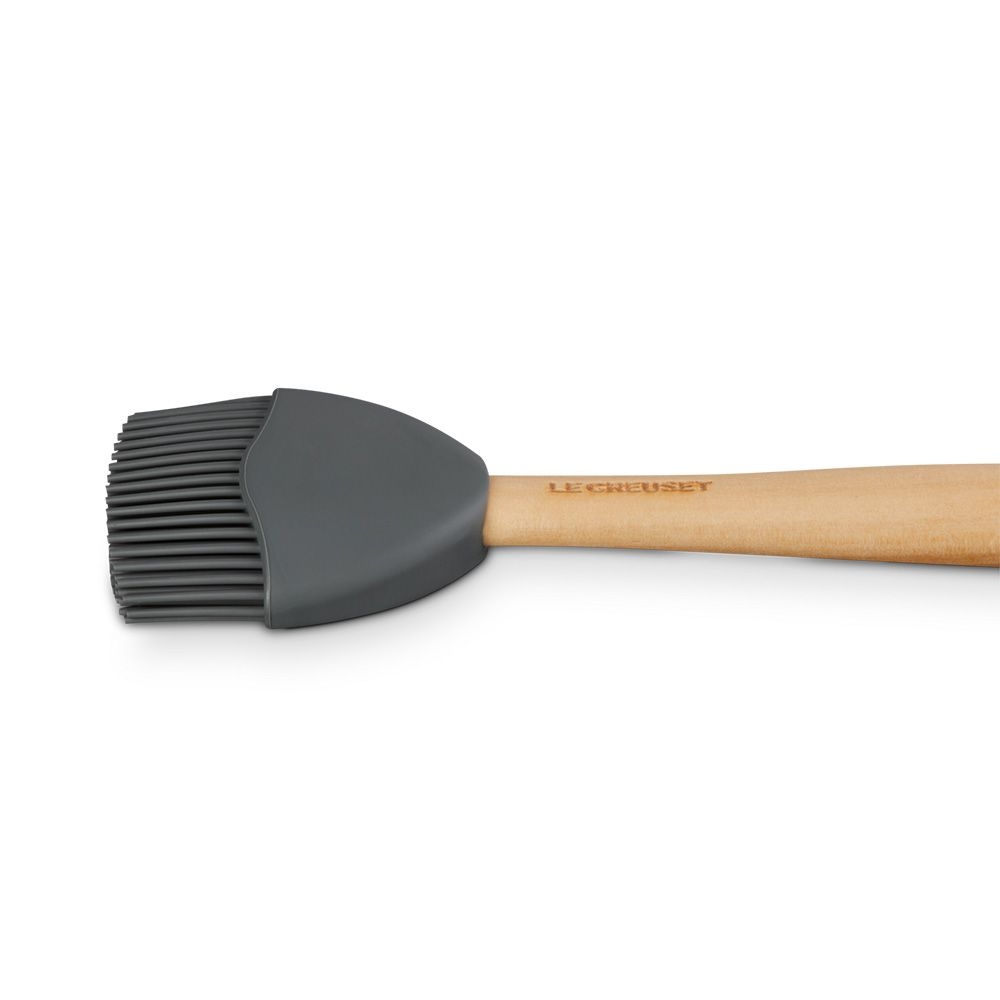 Le Creuset - Basting Brush Craft