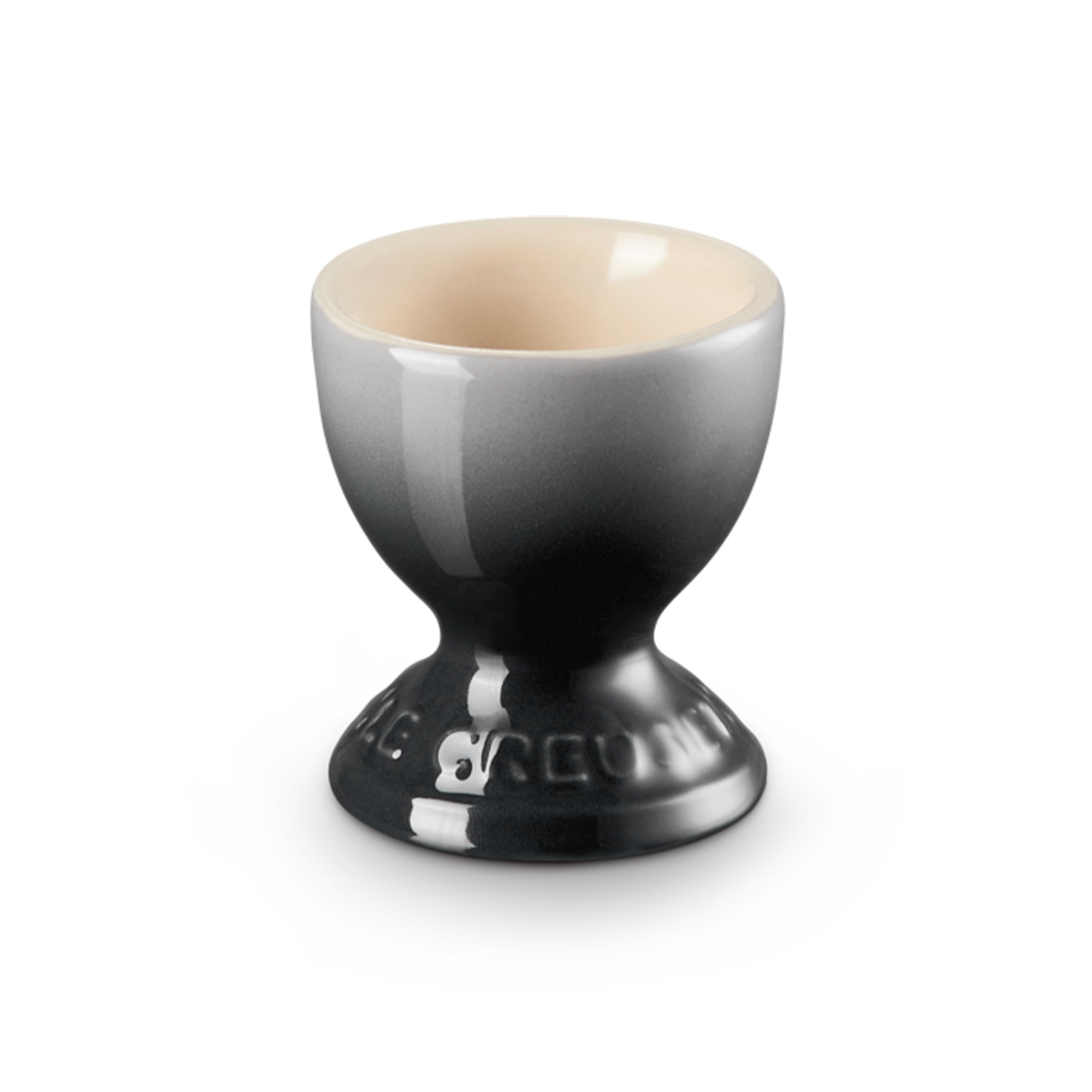 Le Creuset - Egg Cup