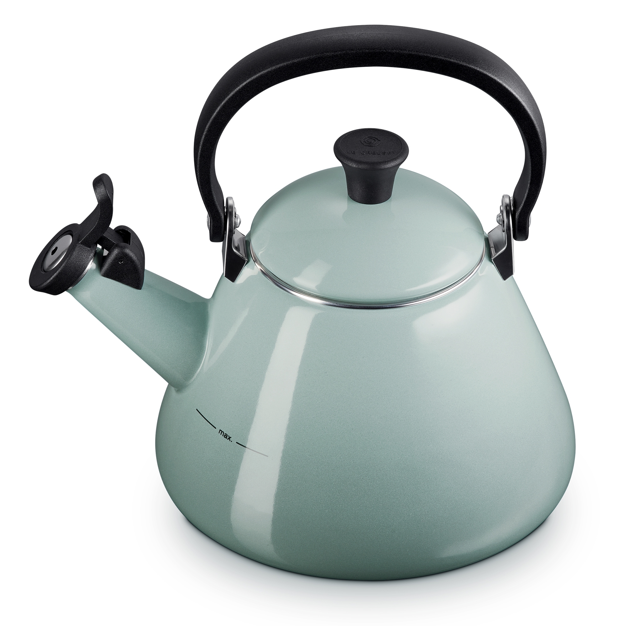 Le Creuset - Teakettle Kone 1,6 L