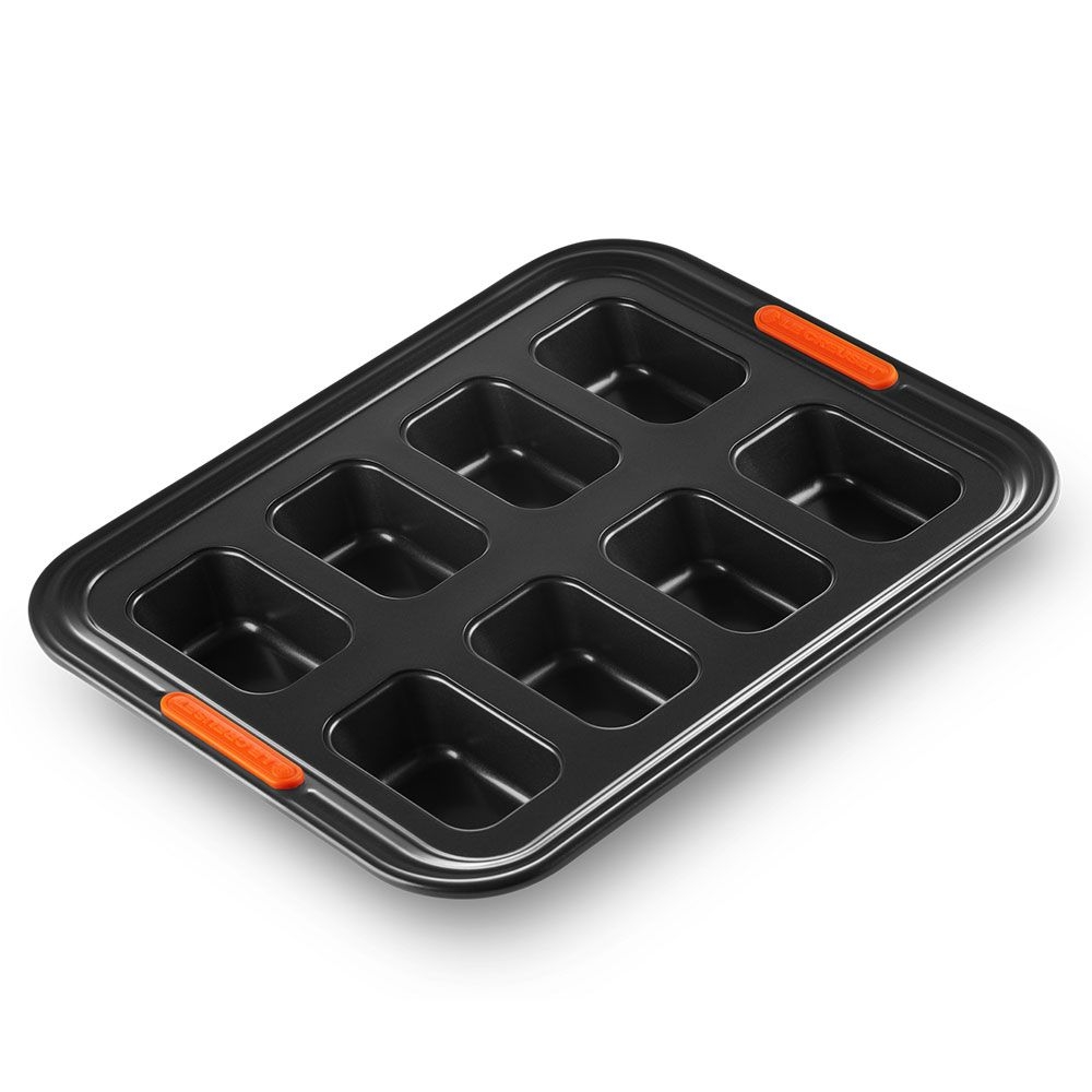 Le Creuset - Mini loaf pan - 8 Cup