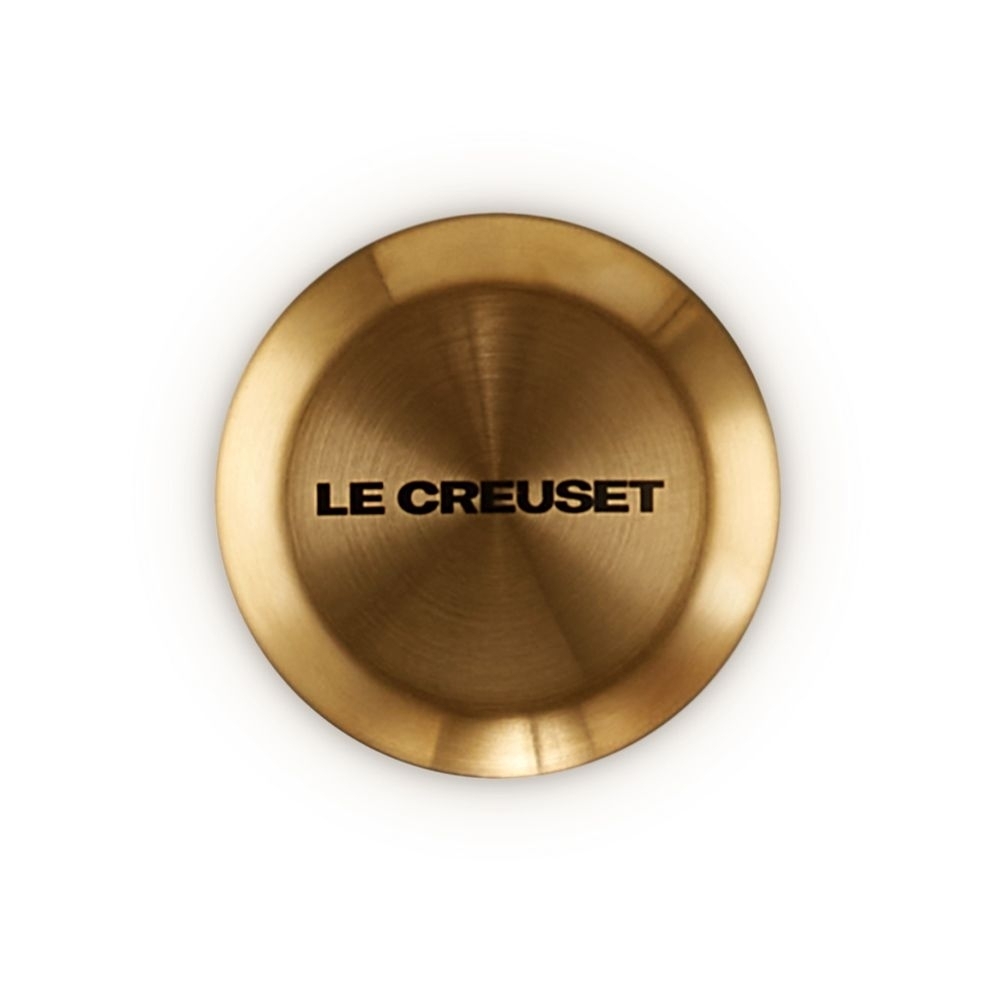 Le Creuset - Gold Knob 5,7 cm - Signature Collection