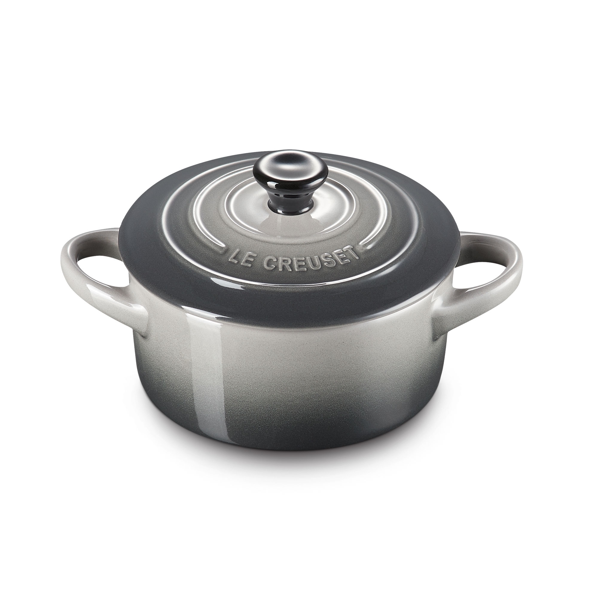 Le Creuset - Mini Cocotte 250 ml