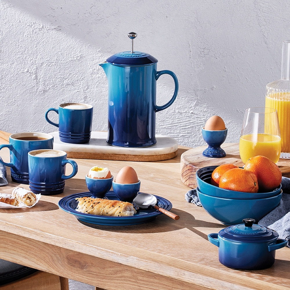 Le Creuset - Egg Cup