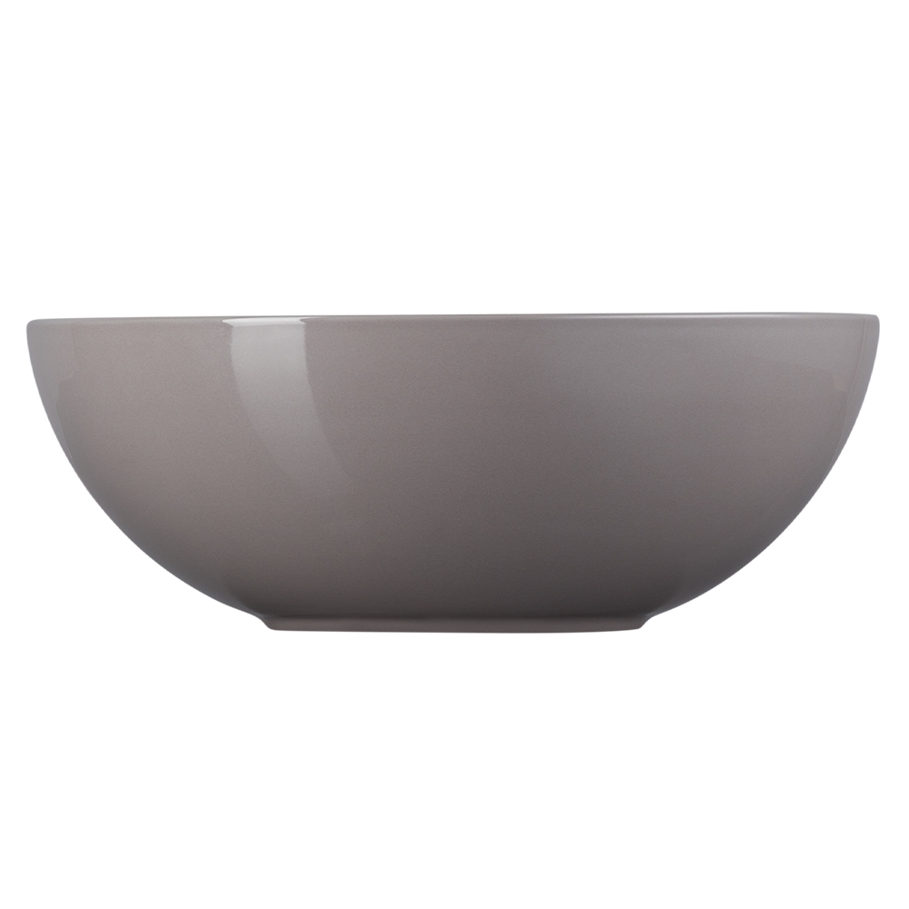 Le Creuset - Stoneware Serving Bowl 24 cm