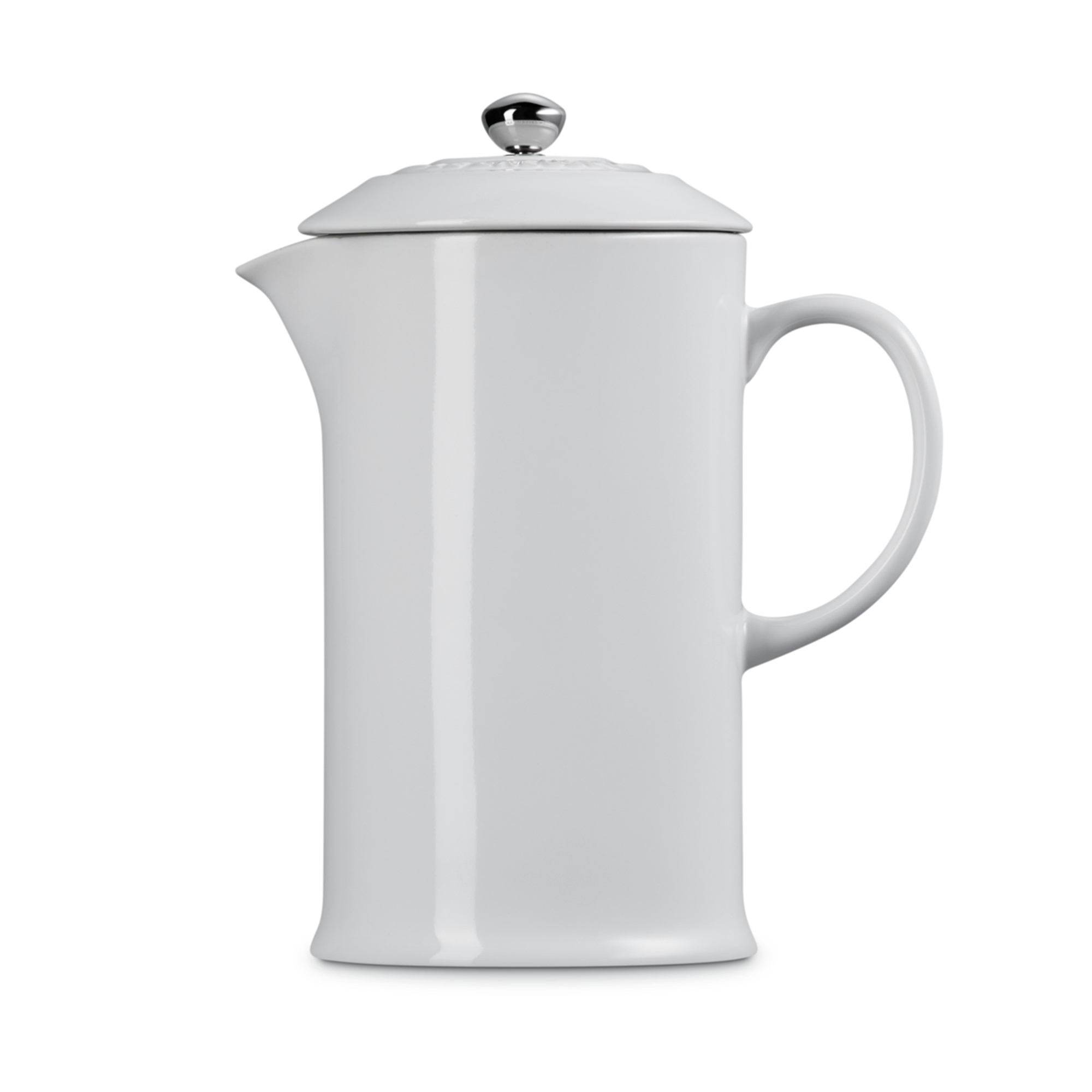 Le Creuset - coffee maker 1 L