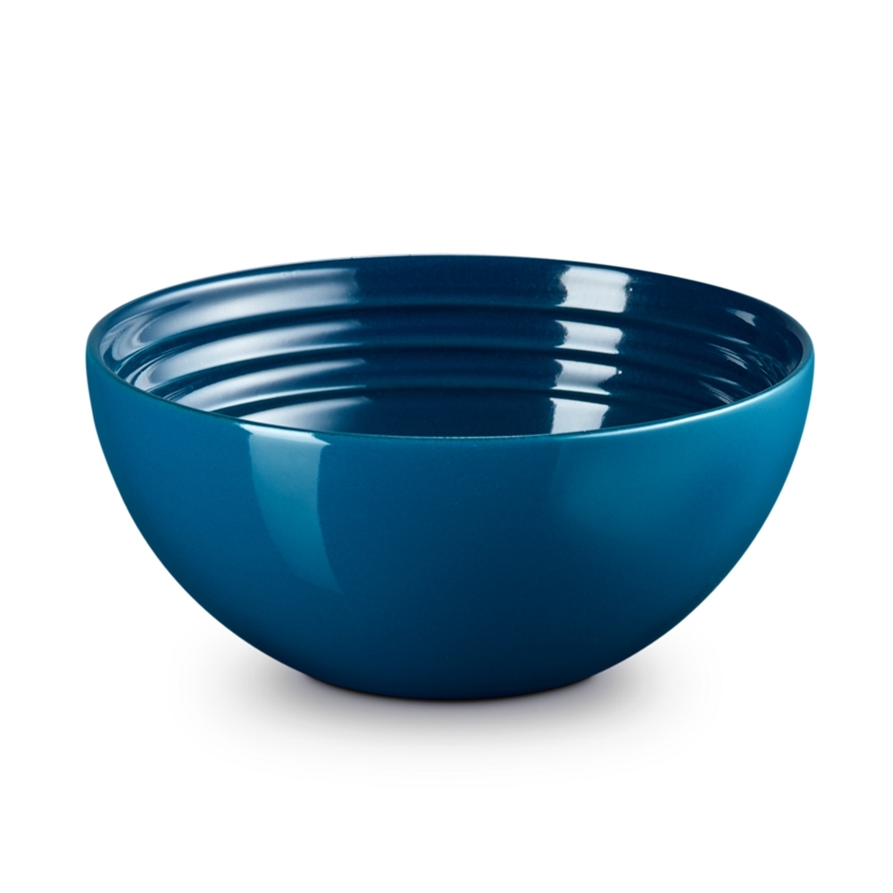 Le Creuset - Snackschälchen 12 cm