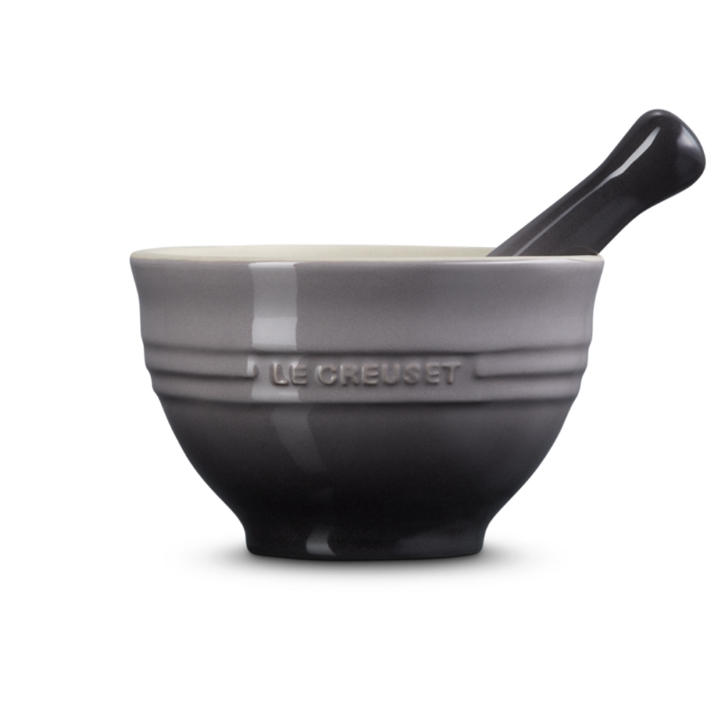 Le Creuset - Mortar & Pestle