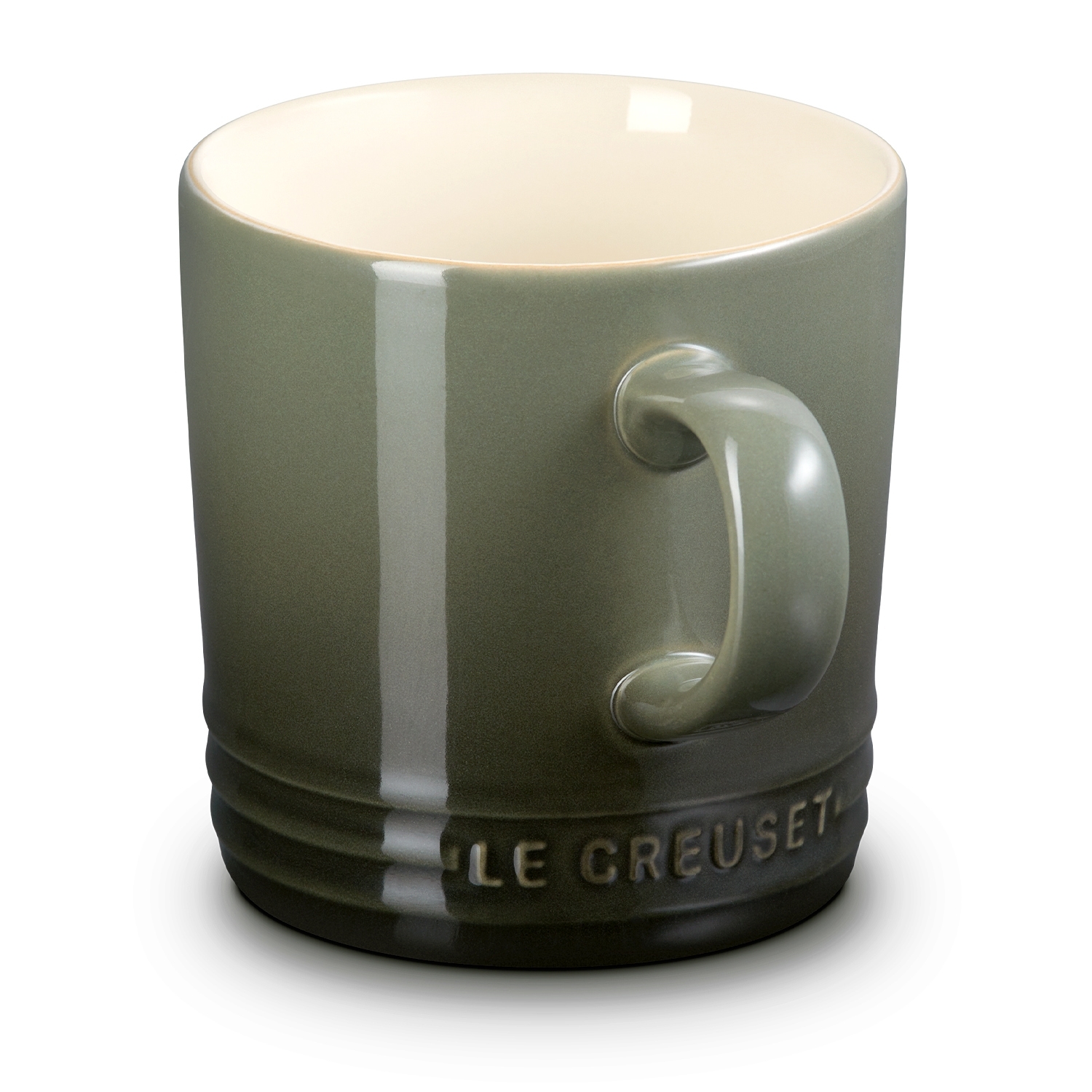 Le Creuset - Becher 350 ml