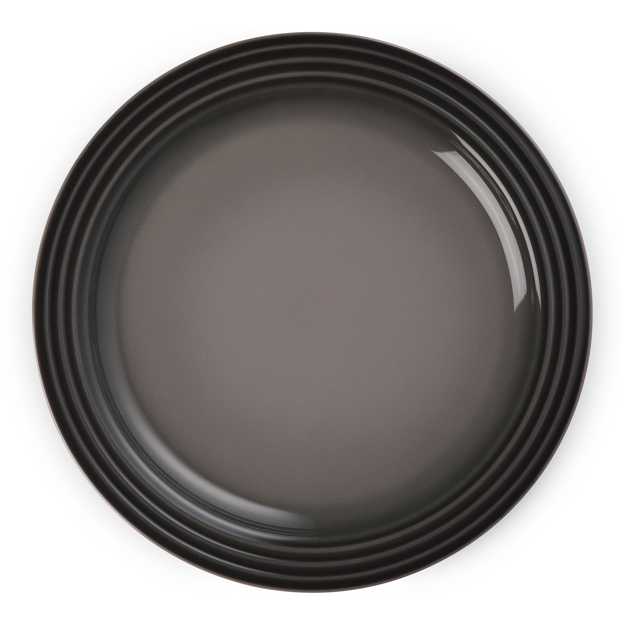 Le Creuset - Dinner Plate 27 cm