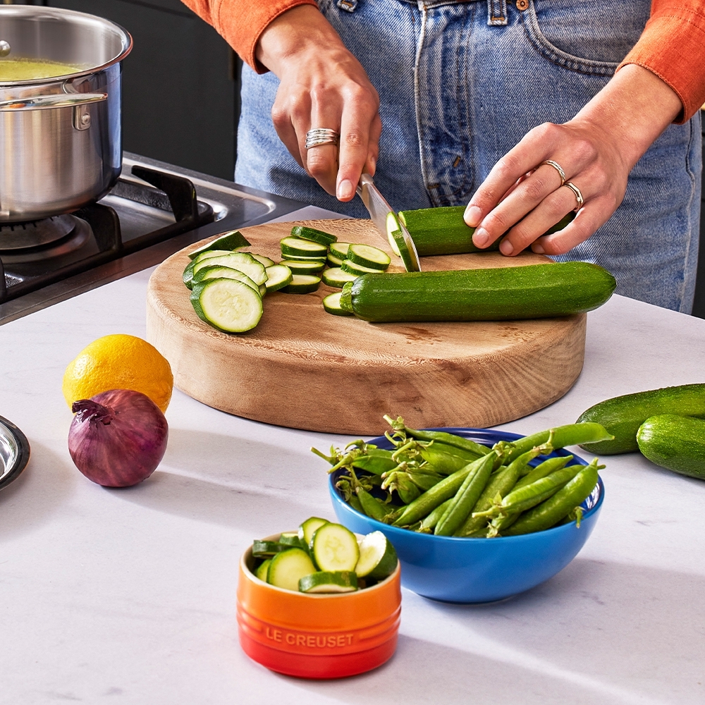 Le Creuset - Snack Bowl 12 cm