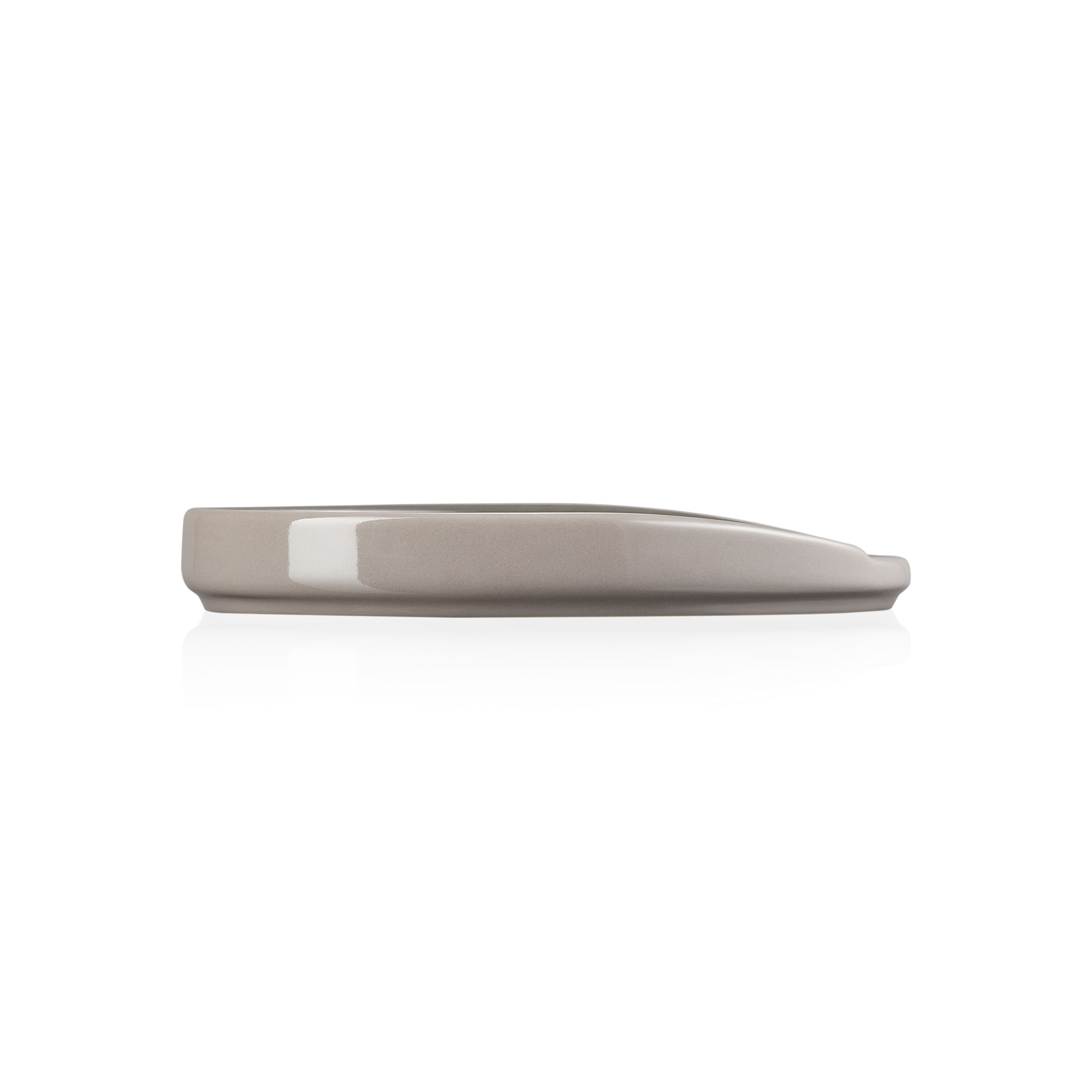 Le Creuset - Spoon Rest oval 16 cm