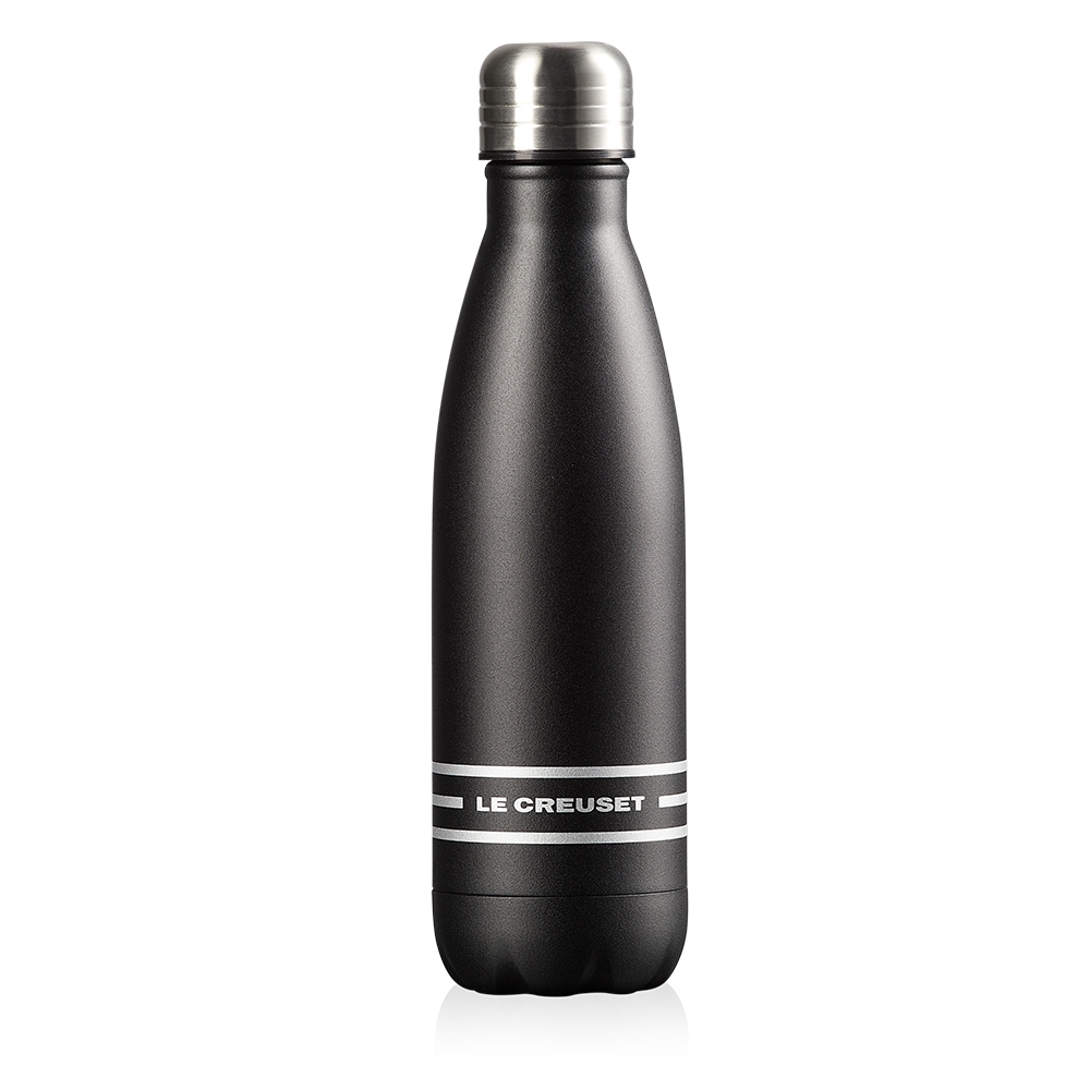 Le Creuset - Hydration Bottle 500 ml