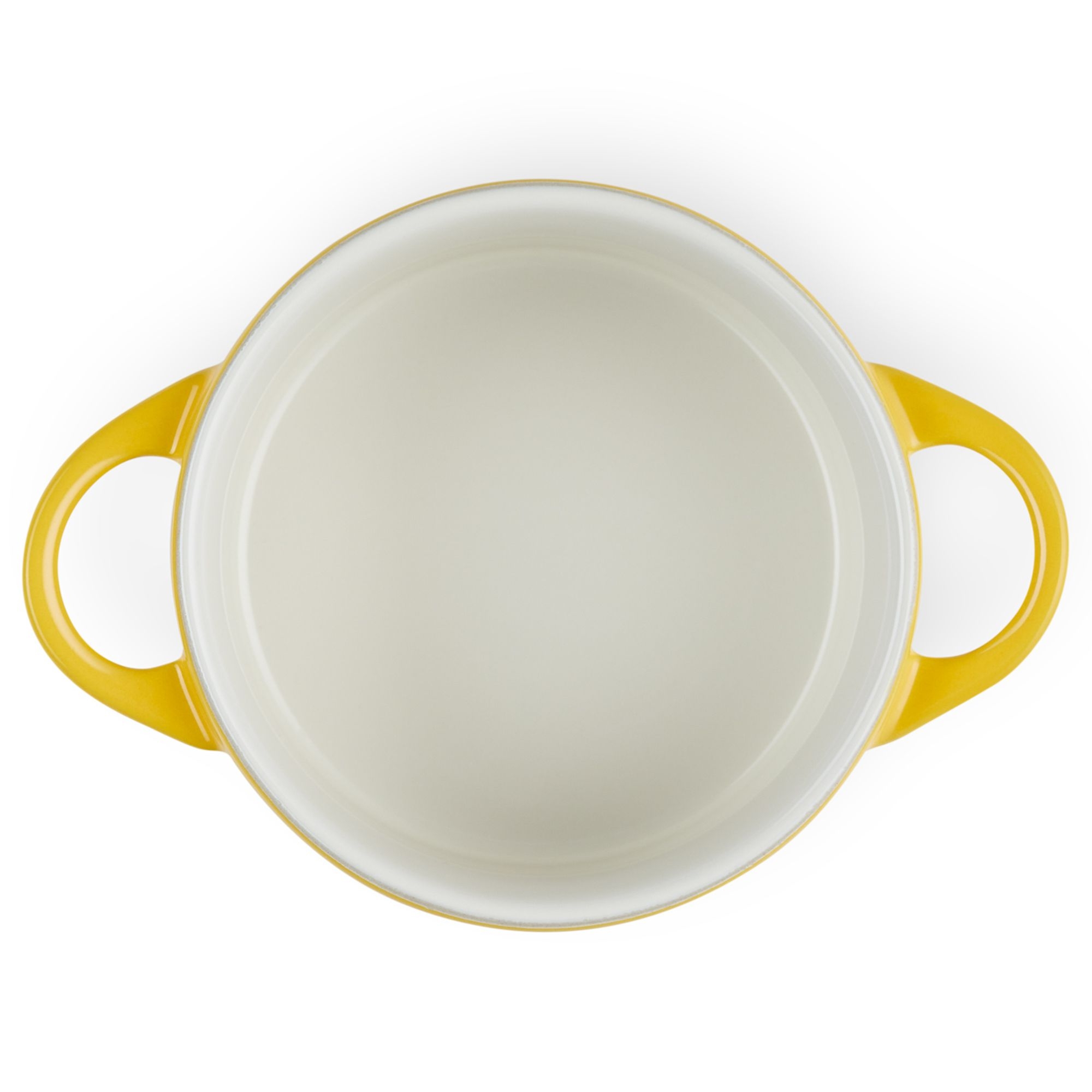 Le Creuset - Mini Cocotte 250 ml