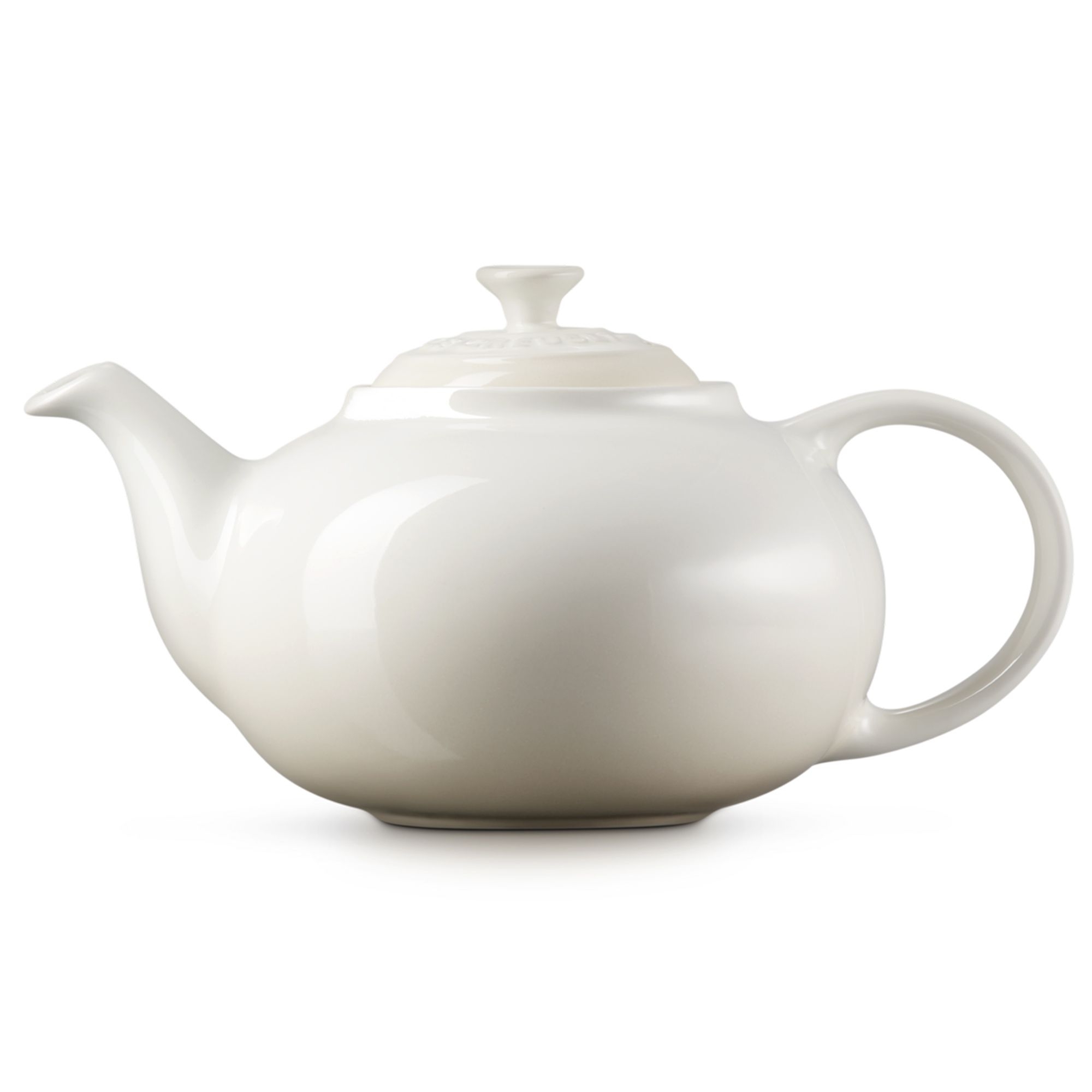 Le Creuset - Classical Teapot - 1,3 L