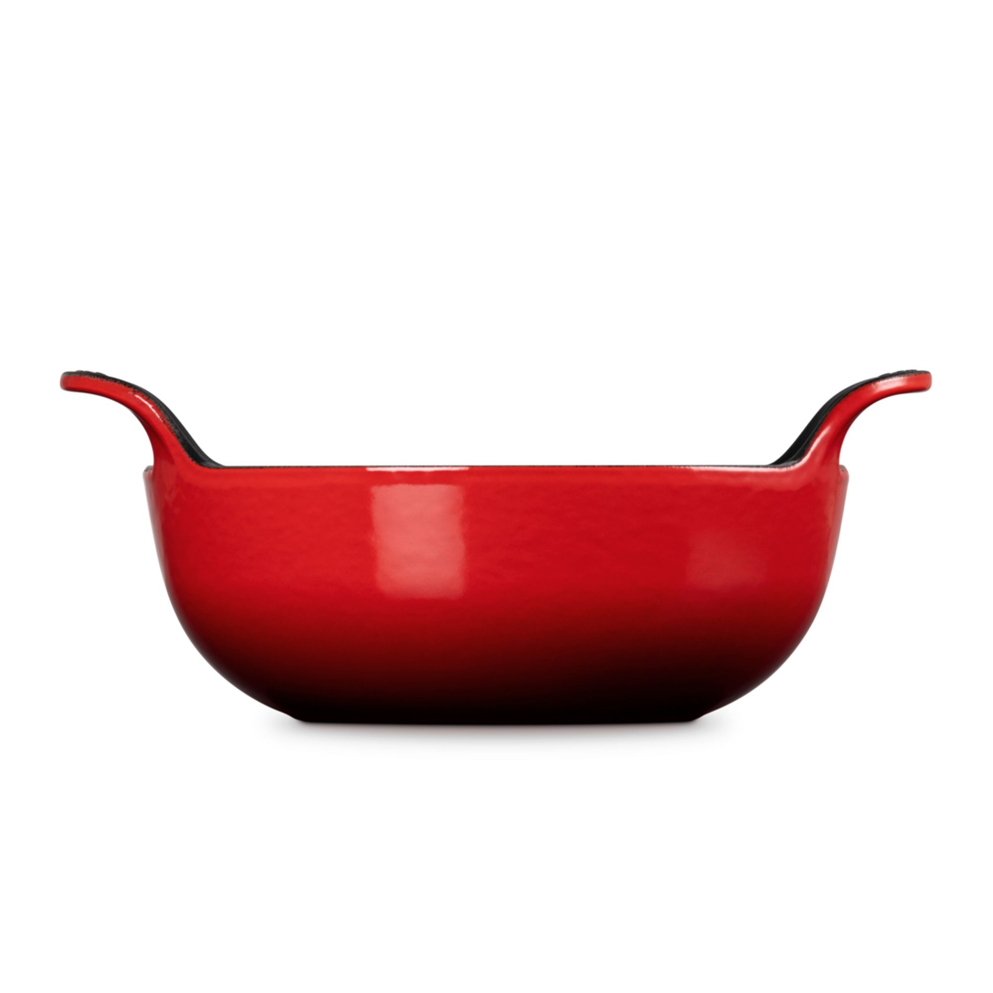 Le Creuset - Balti Dish - 20 cm - Cerise