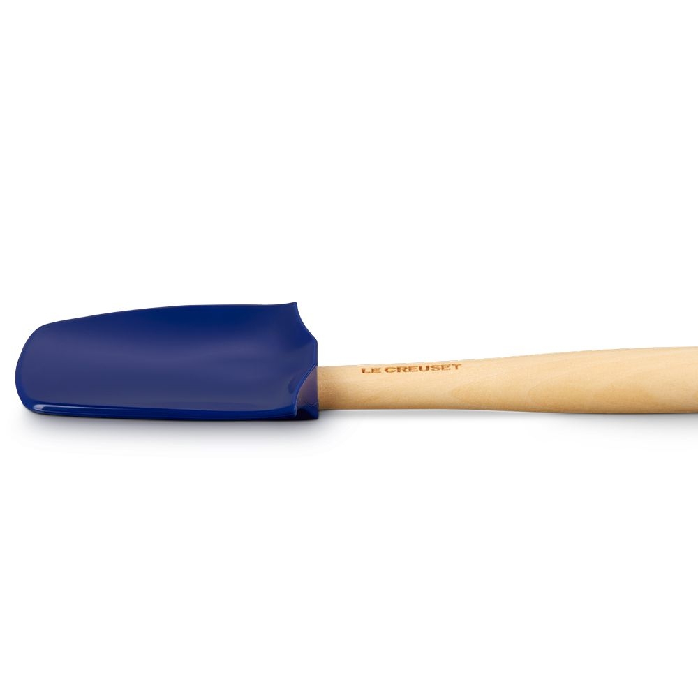 Le Creuset - Large cooking spoon Craft