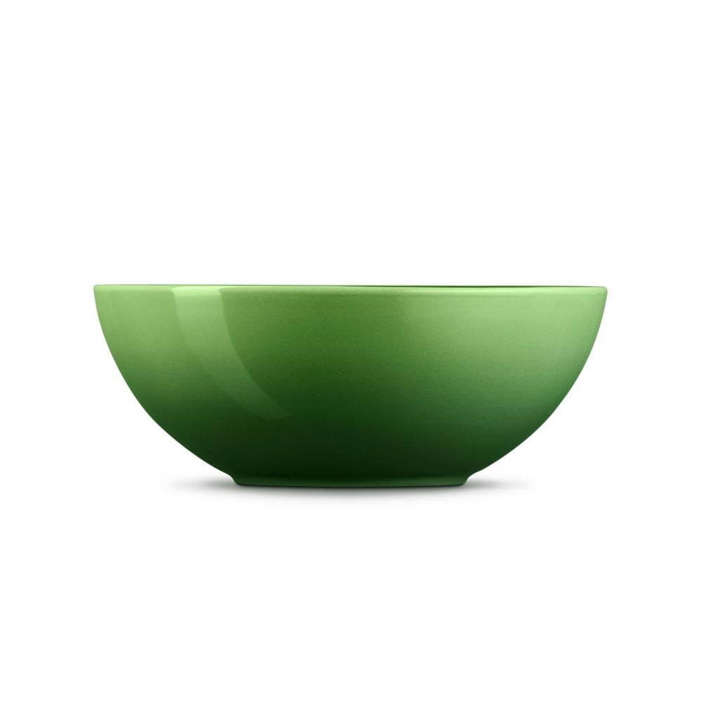 Le Creuset - Cereal Bowl 16 cm