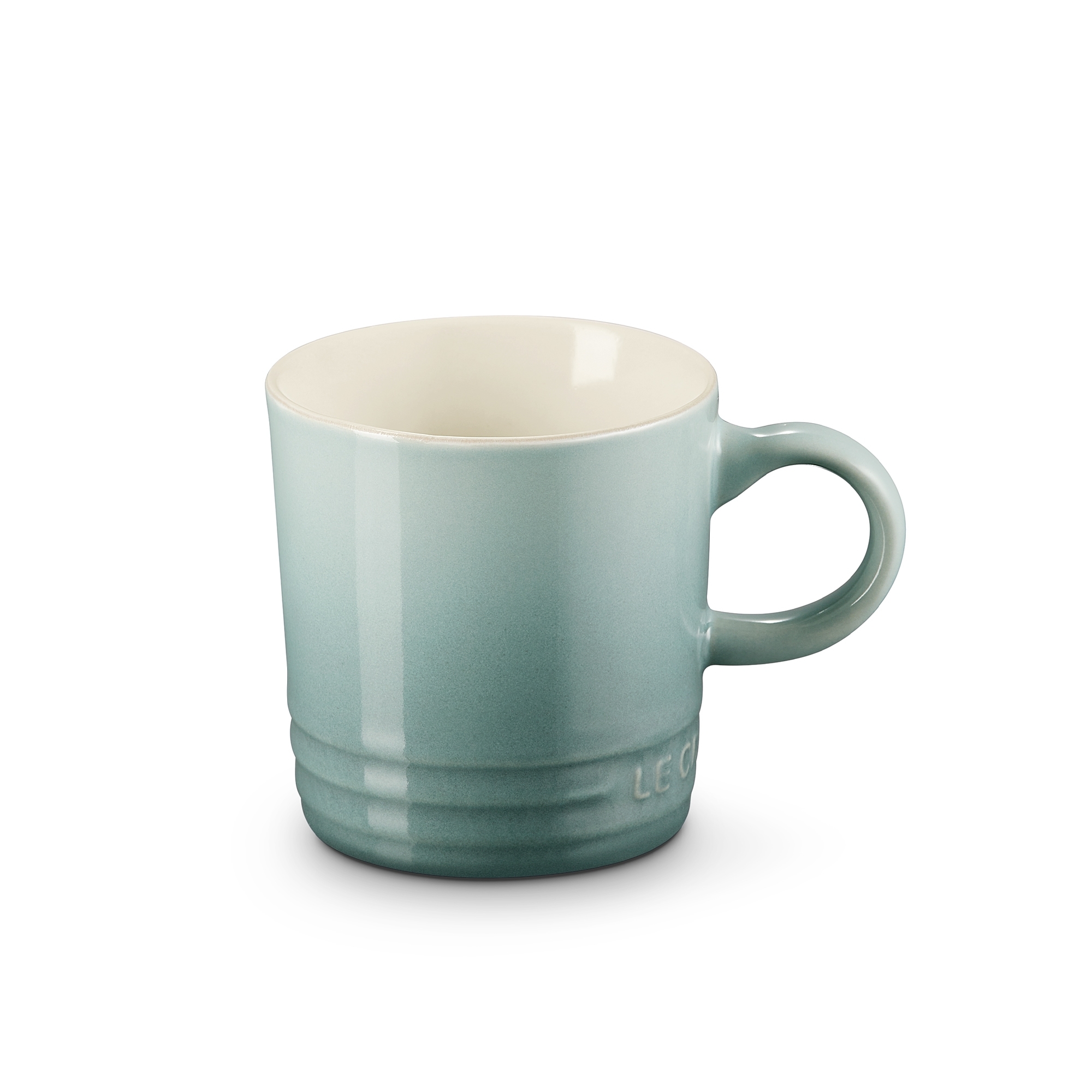 Le Creuset - Espresso Tasse 100 ml