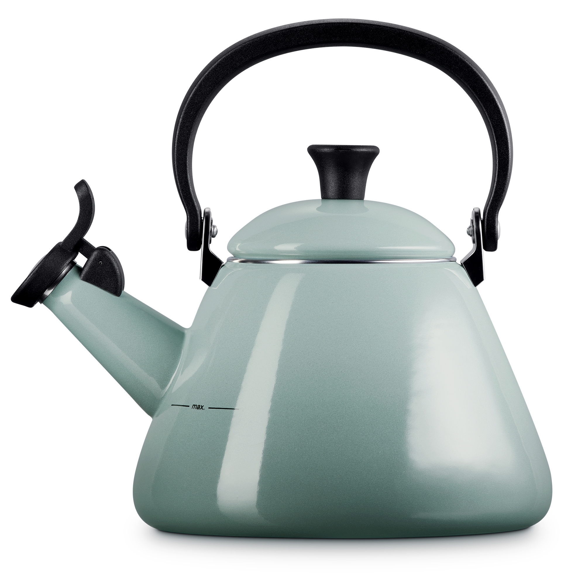 Le Creuset - Teakettle Kone 1,6 L