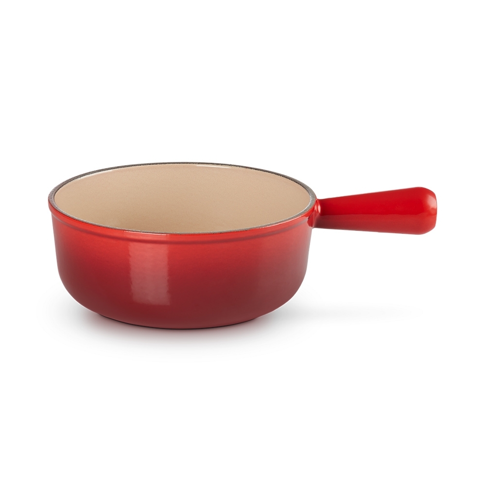 Le Creuset - Caquelon