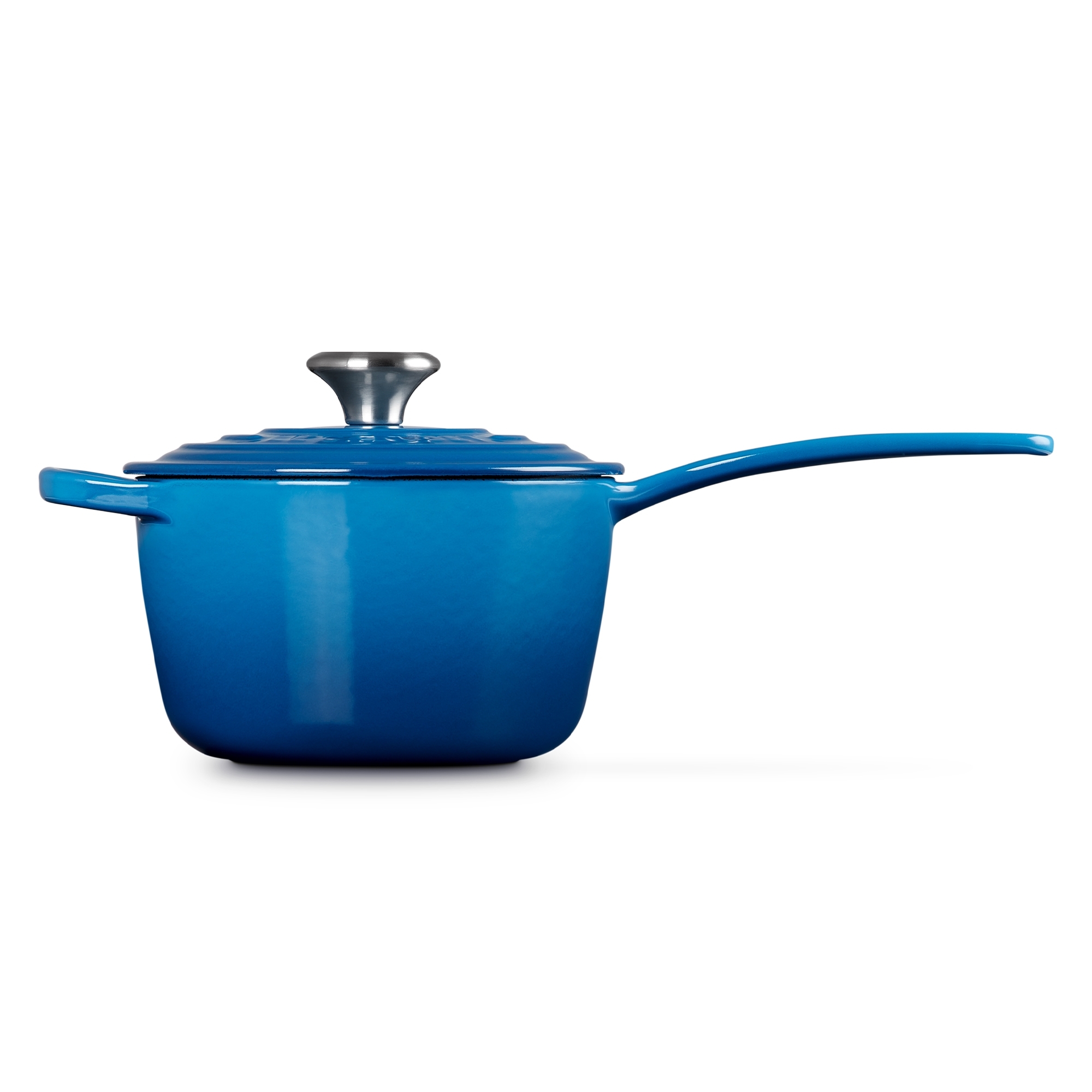 Le Creuset - Saucepan 16 cm - 1,5  - Flame