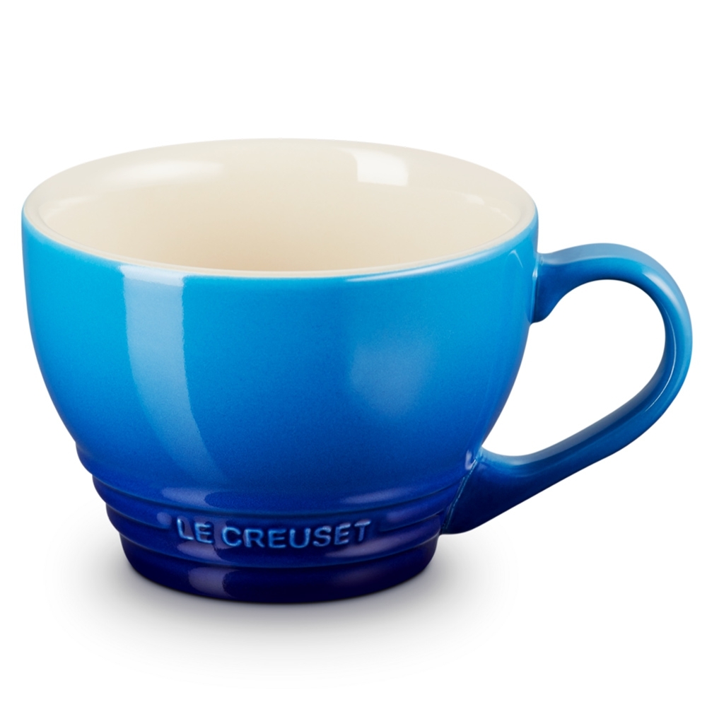 Le Creuset - Becher 400 ml