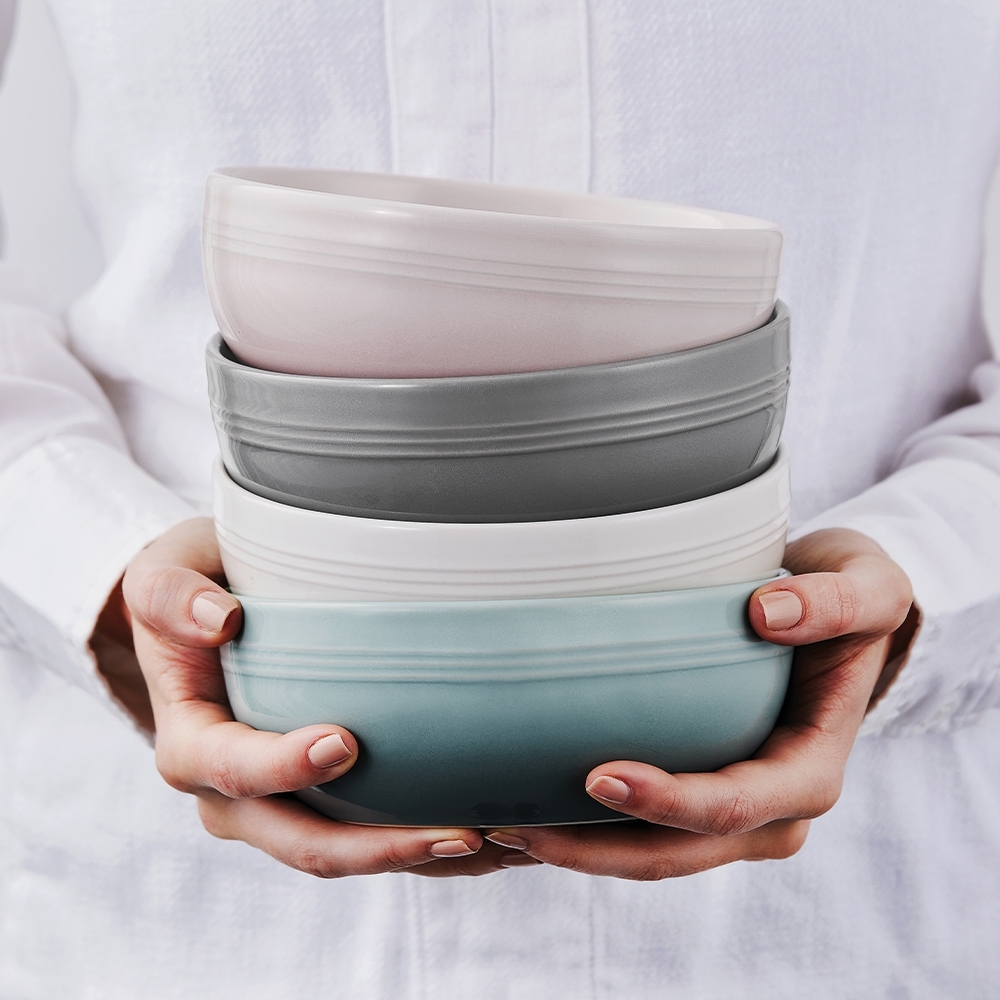 Le Creuset - Cereal Bowl 16 cm - COUPE