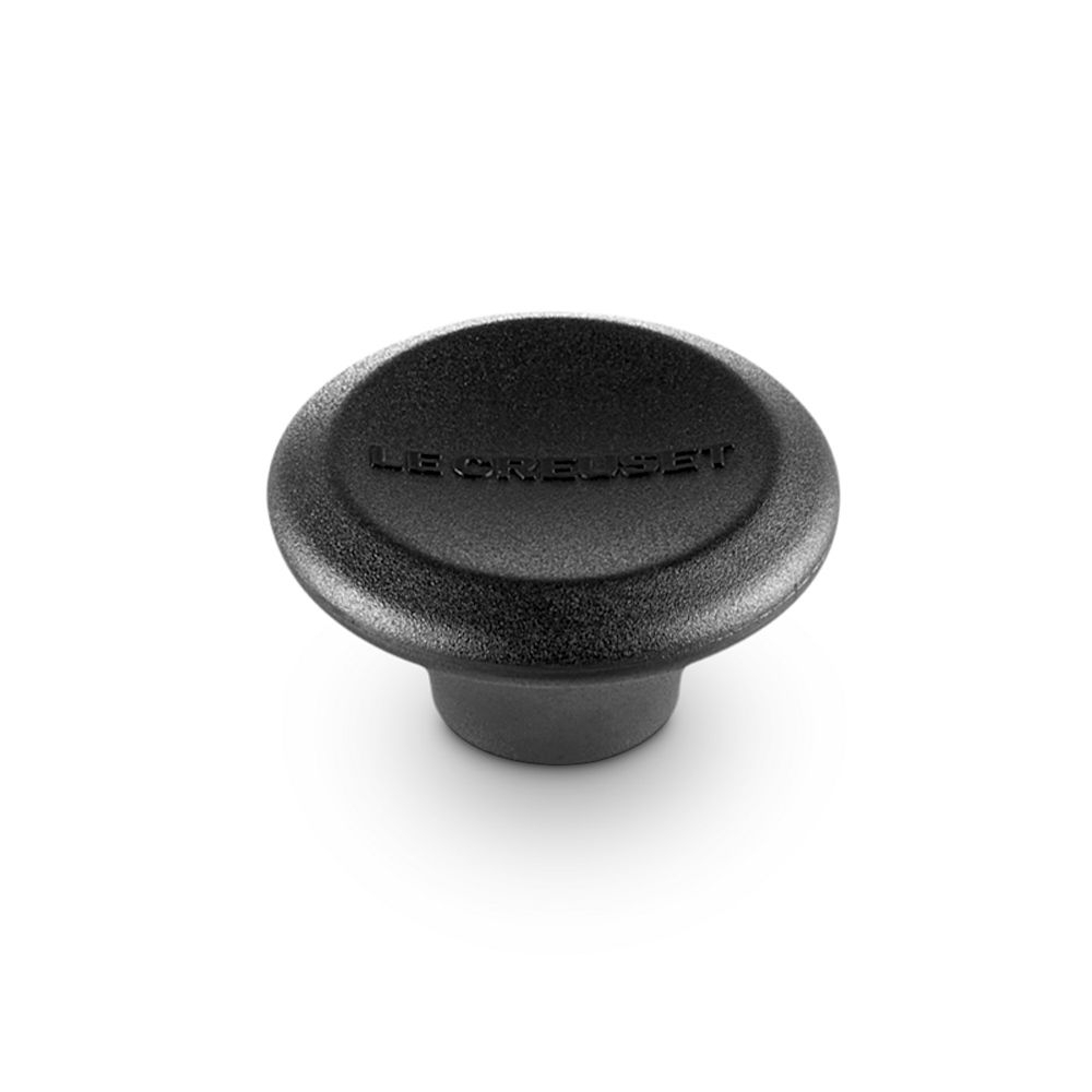 Le Creuset - Phenolic Knob - Signature Collection