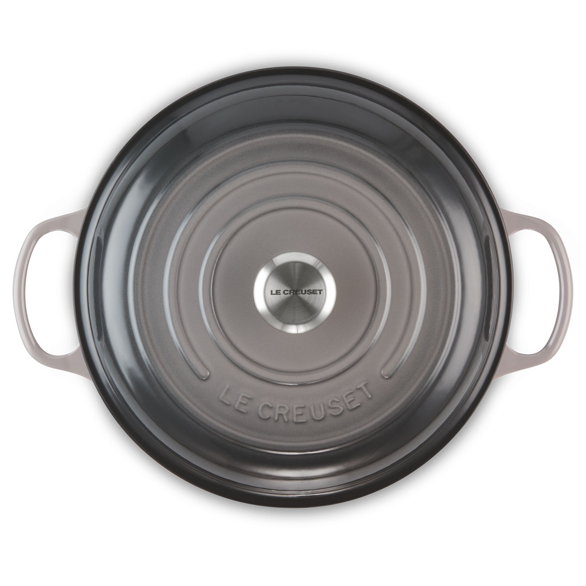 Le Creuset - Signature Buffet Casserole 30 cm SE