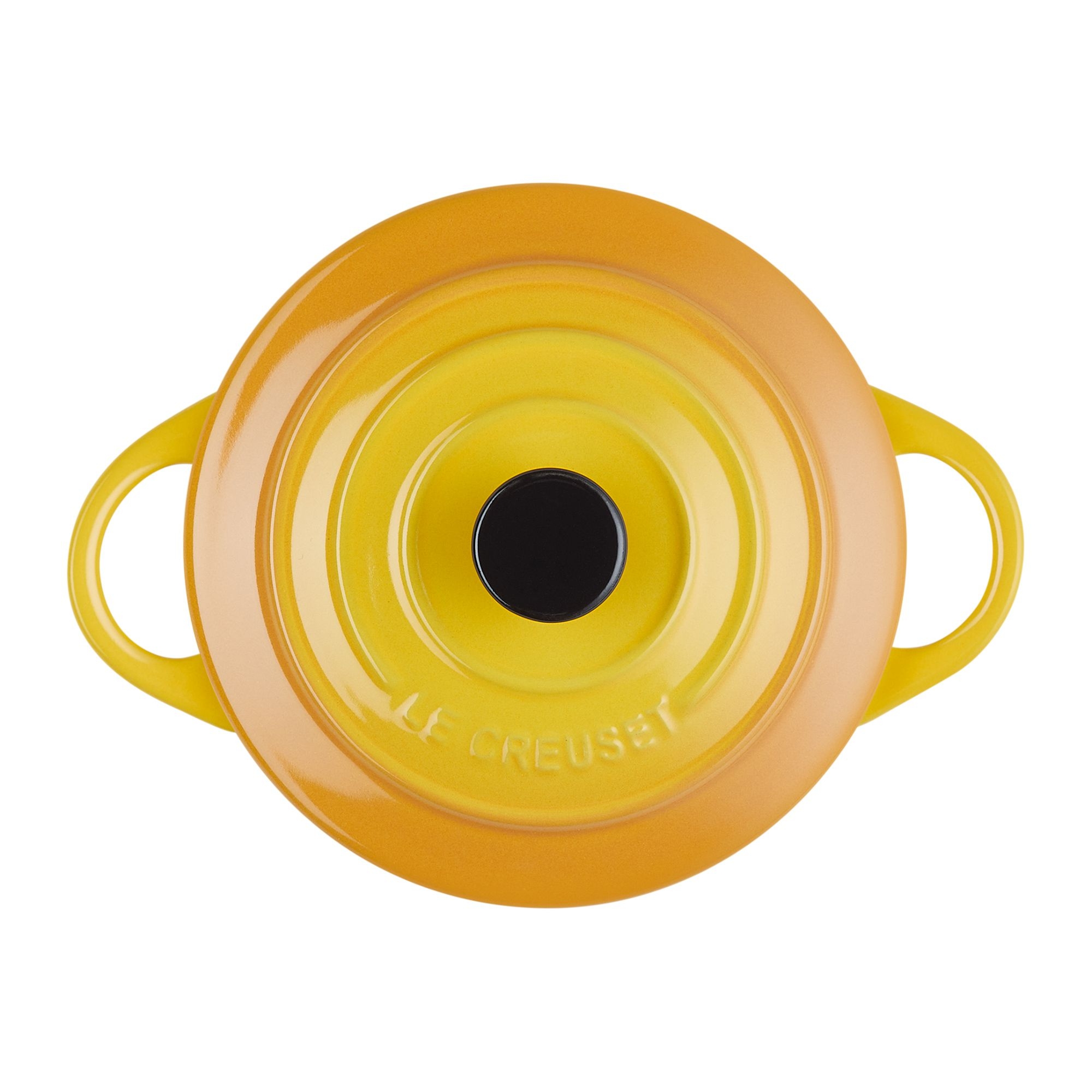 Le Creuset - Mini Cocotte 250 ml