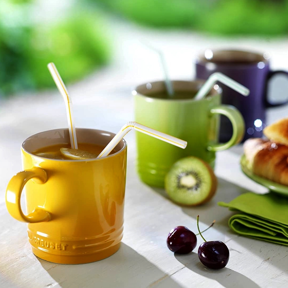 Le Creuset - Mug 200 ml