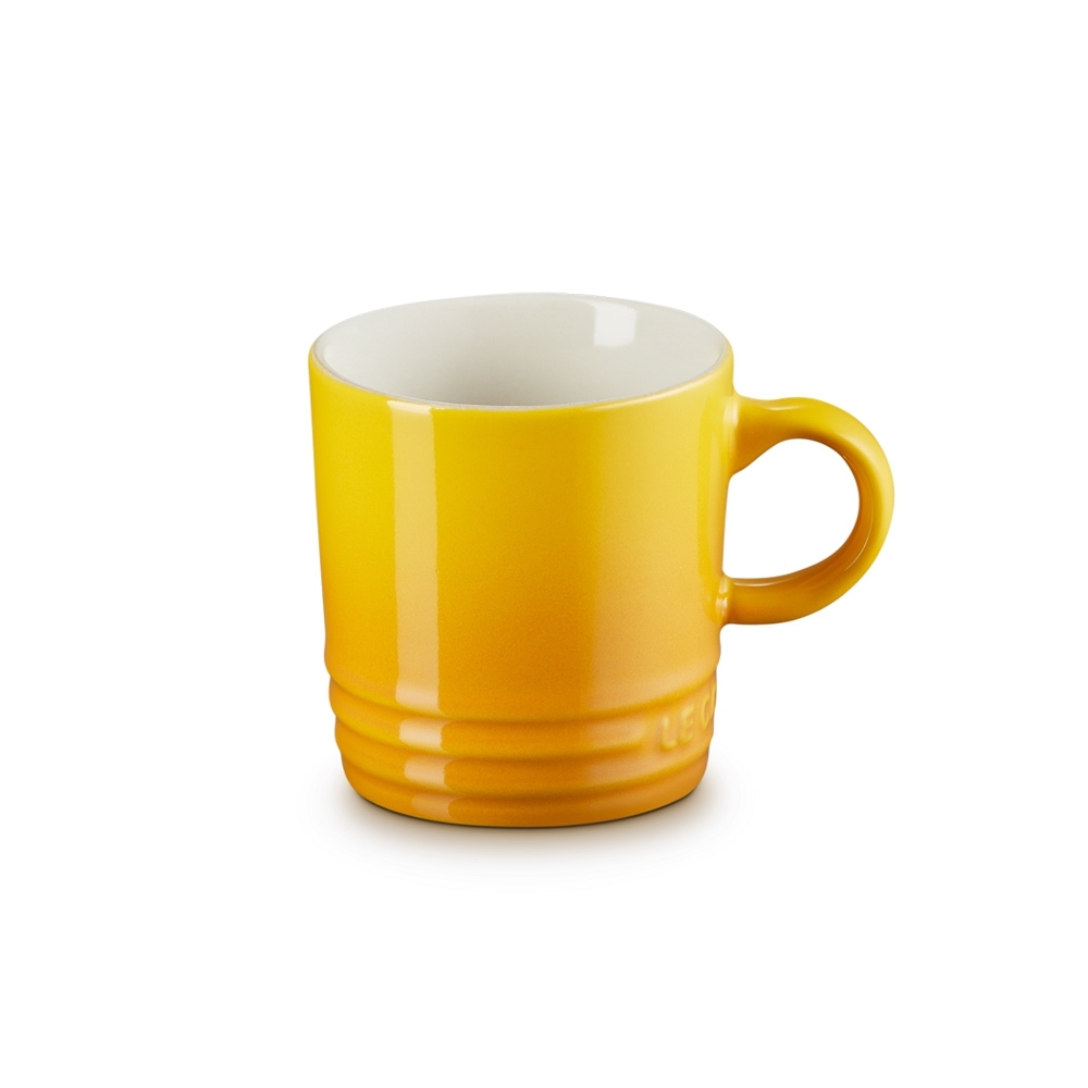 Le Creuset - Espresso Cup 100 ml