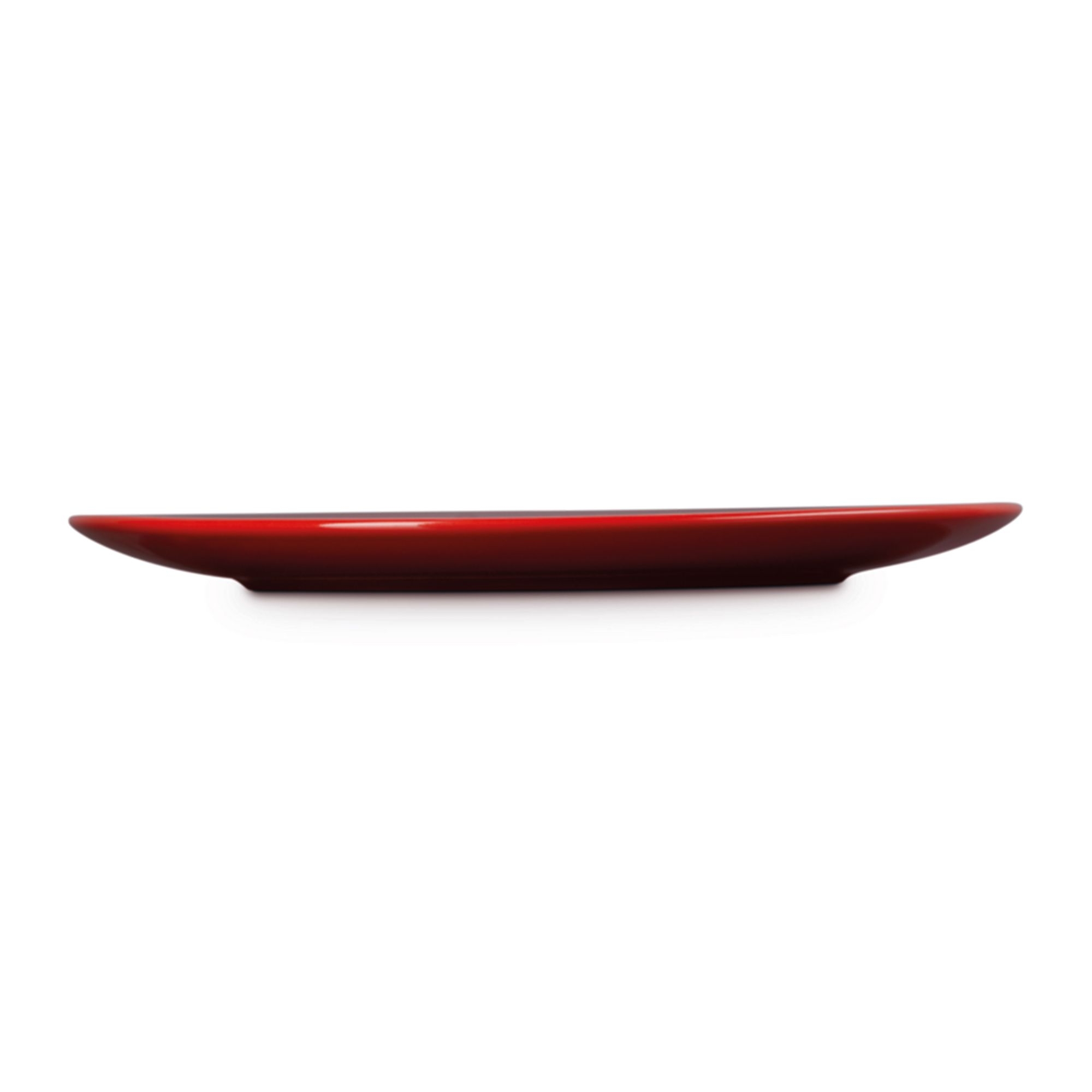 Le Creuset - Serving plate 19 cm - Holly