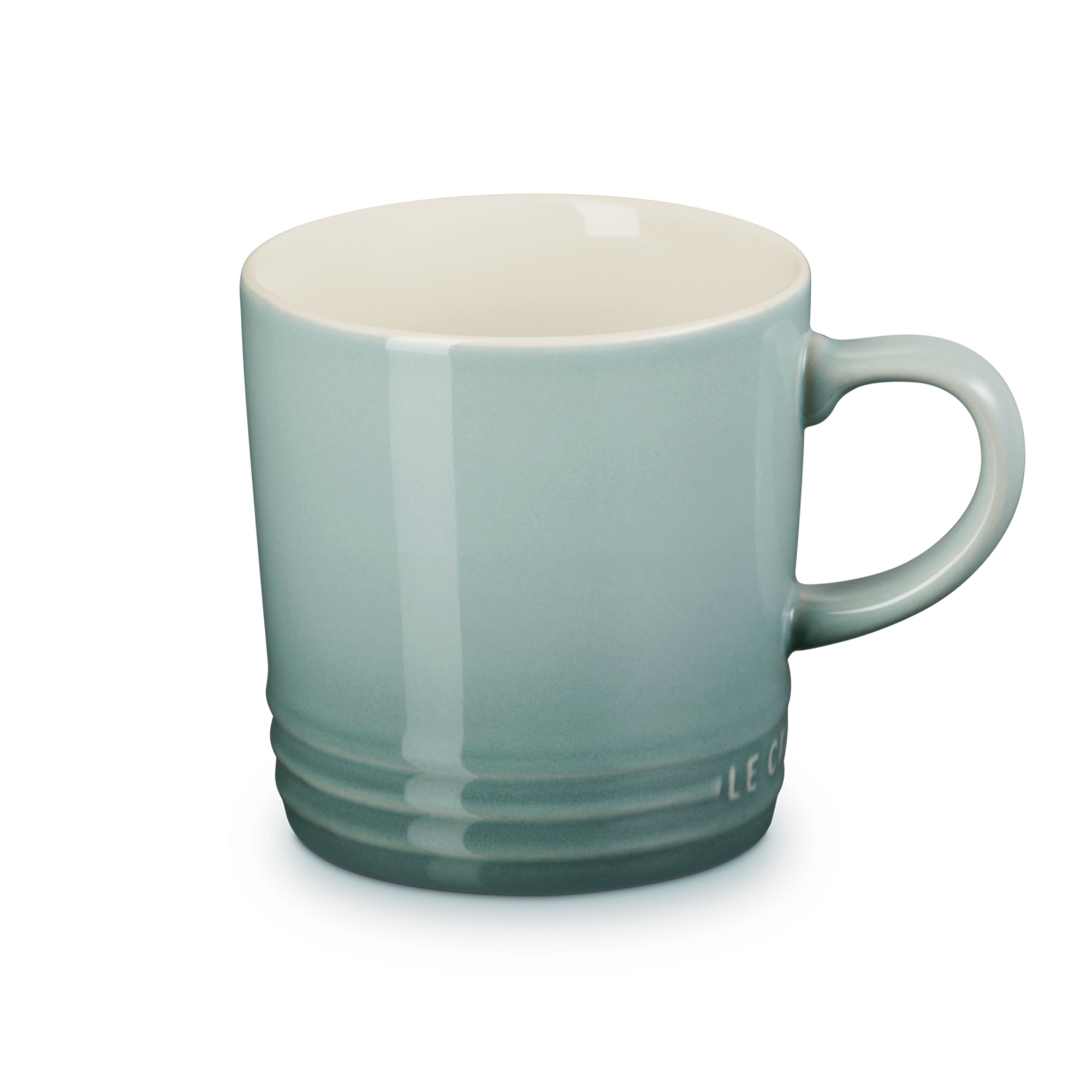 Le Creuset - Mug 200 ml