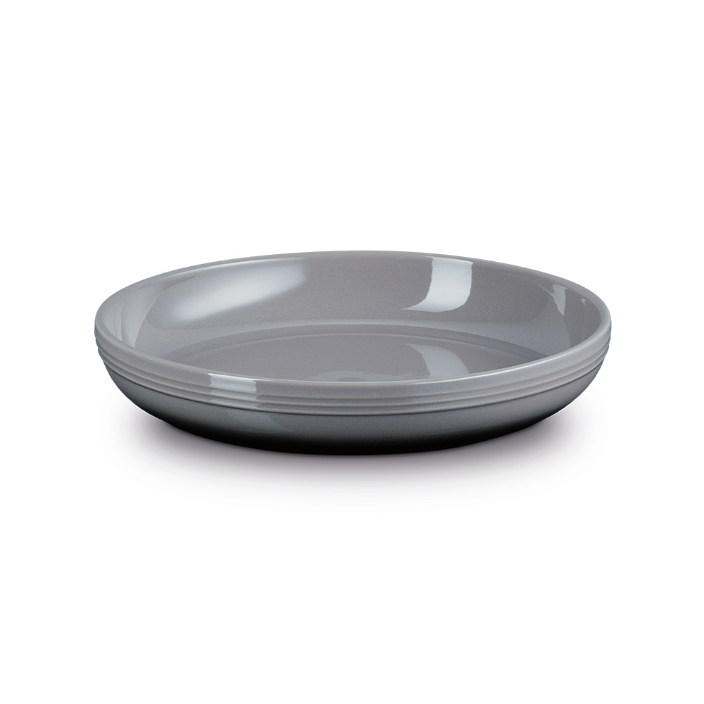 Le Creuset - Pasta Bowl 22 cm - COUPE