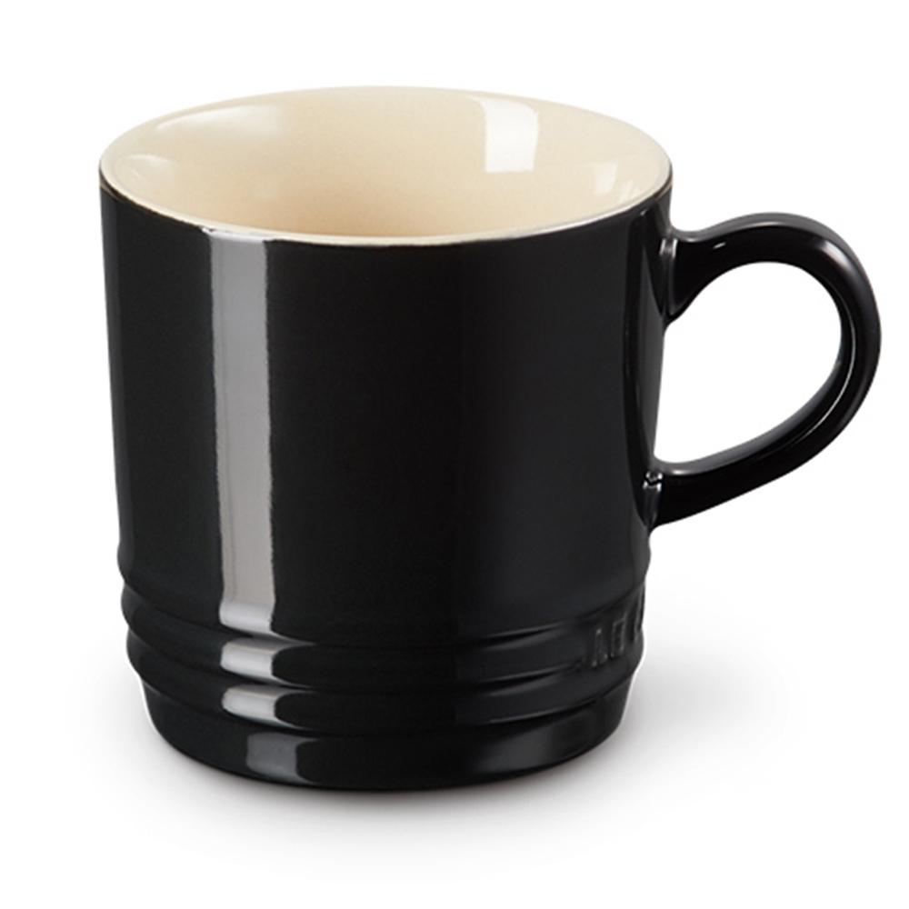 Le Creuset - Mug 350 ml