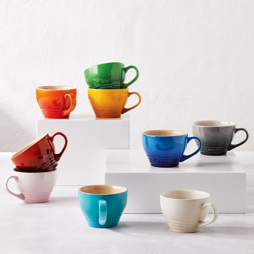 Le Creuset - Mug 400ml