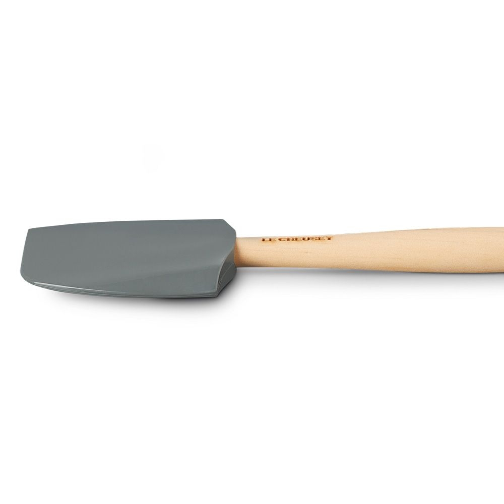 Le Creuset - Medium Spatula Craft