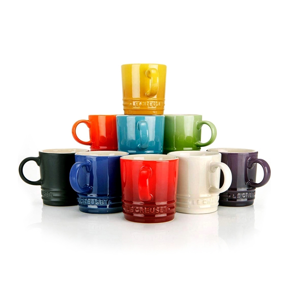 Le Creuset - Mug 200 ml