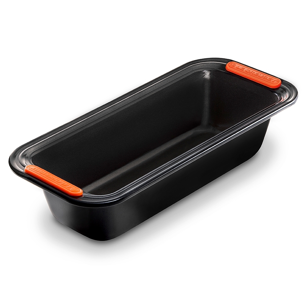 Le Creuset - Loaf Tin 30 cm