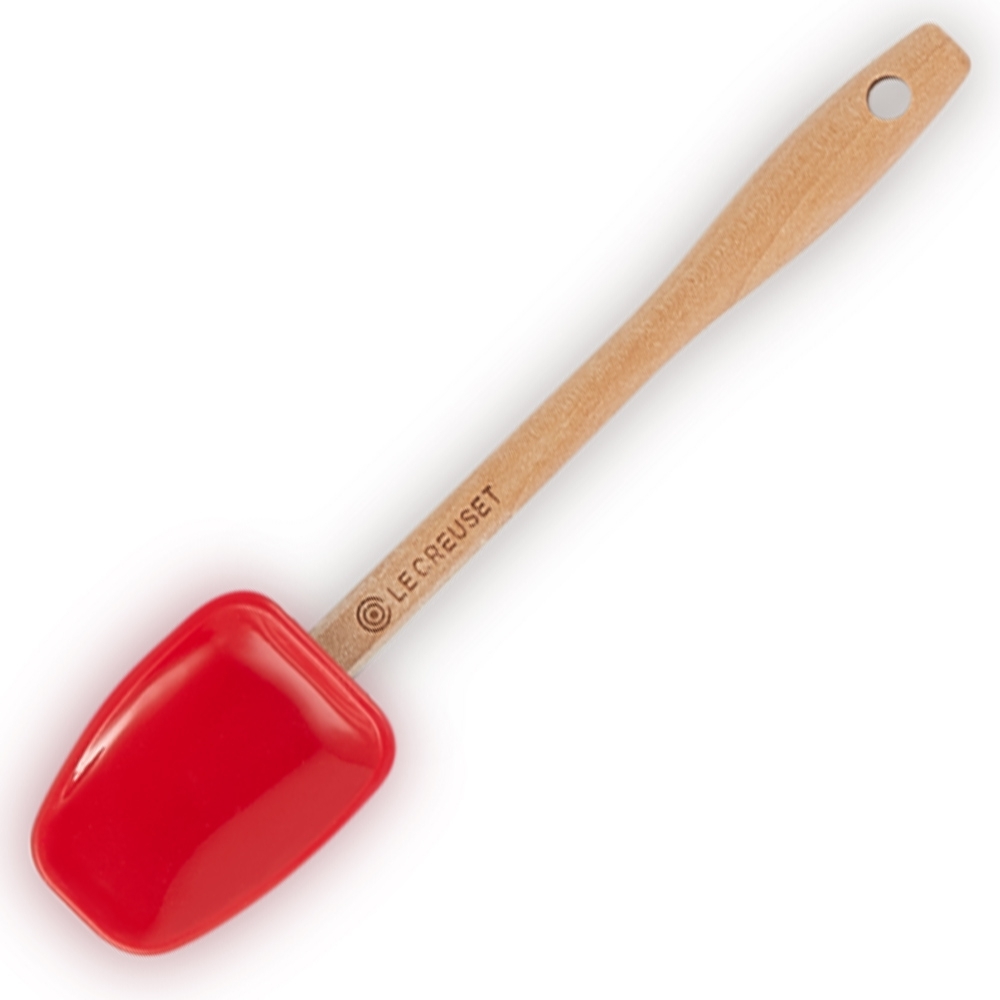 Le Creuset - Spoon mini - Classic