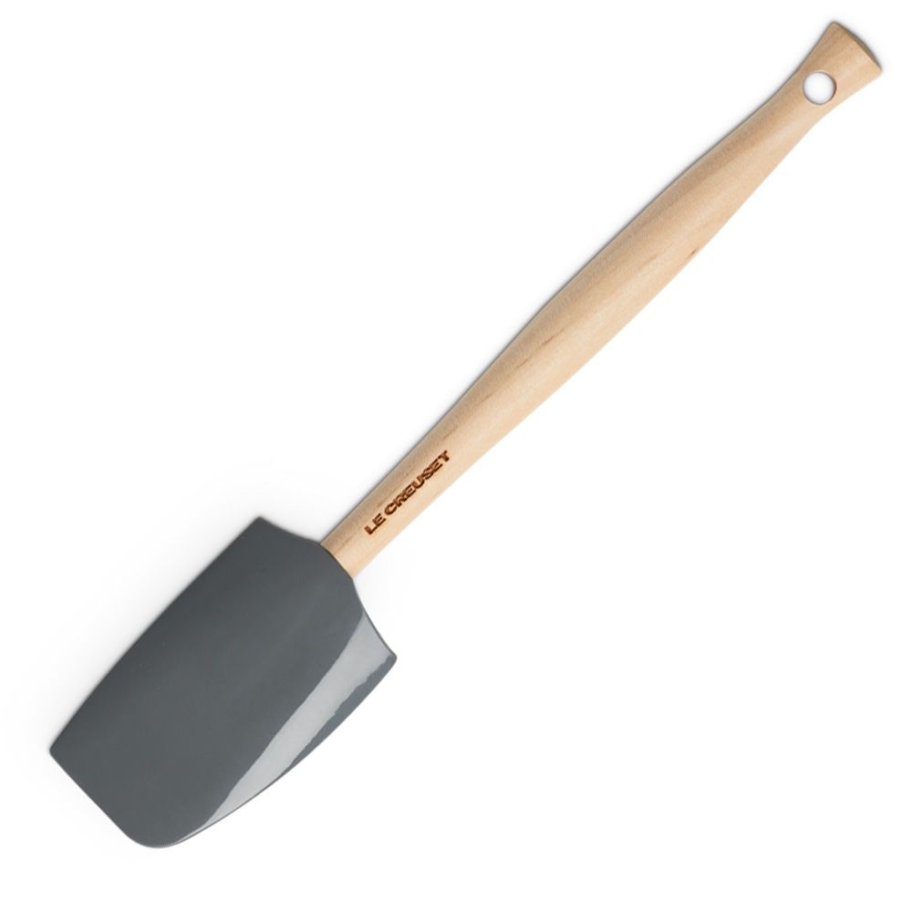 Le Creuset - Medium Spatula Craft