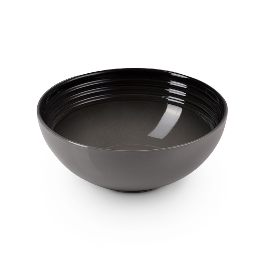 Le Creuset - Cereal Bowl 16 cm