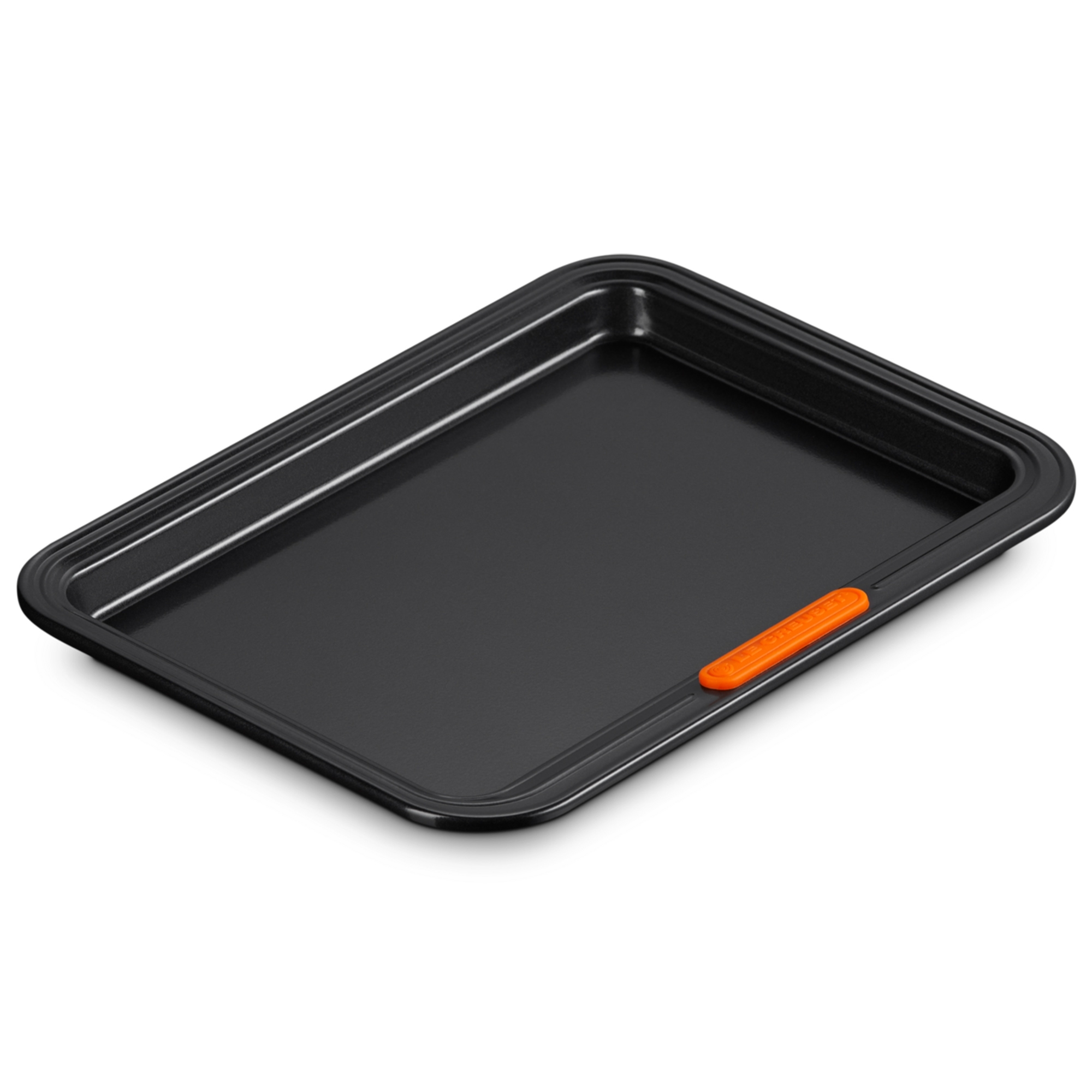 Le Creuset - Small baking tray - 29 cm