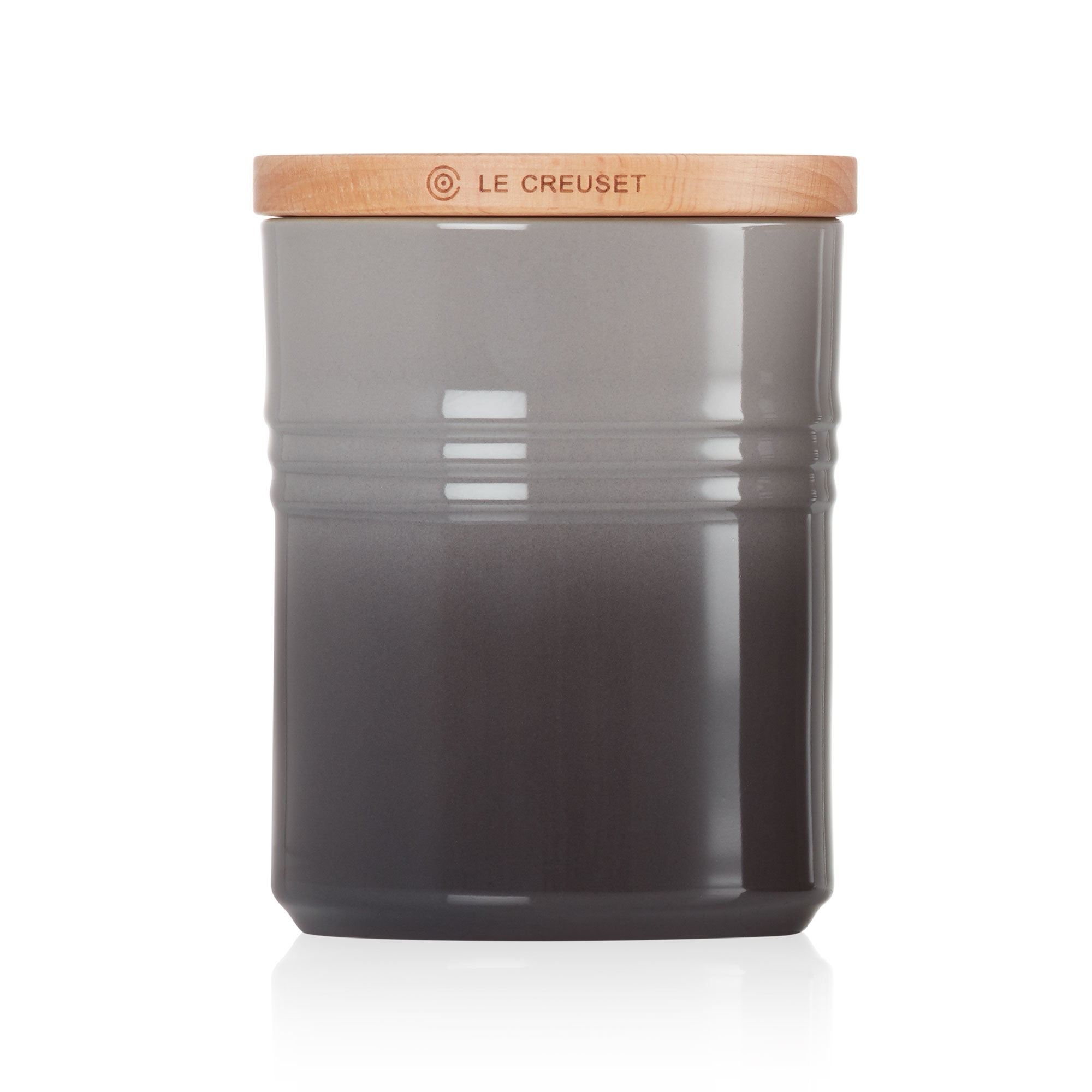 Le Creuset - Storage Jar Ø 10 cm