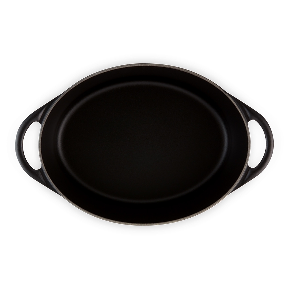 Le Creuset - Oval Doufeu - 32 cm - different colors