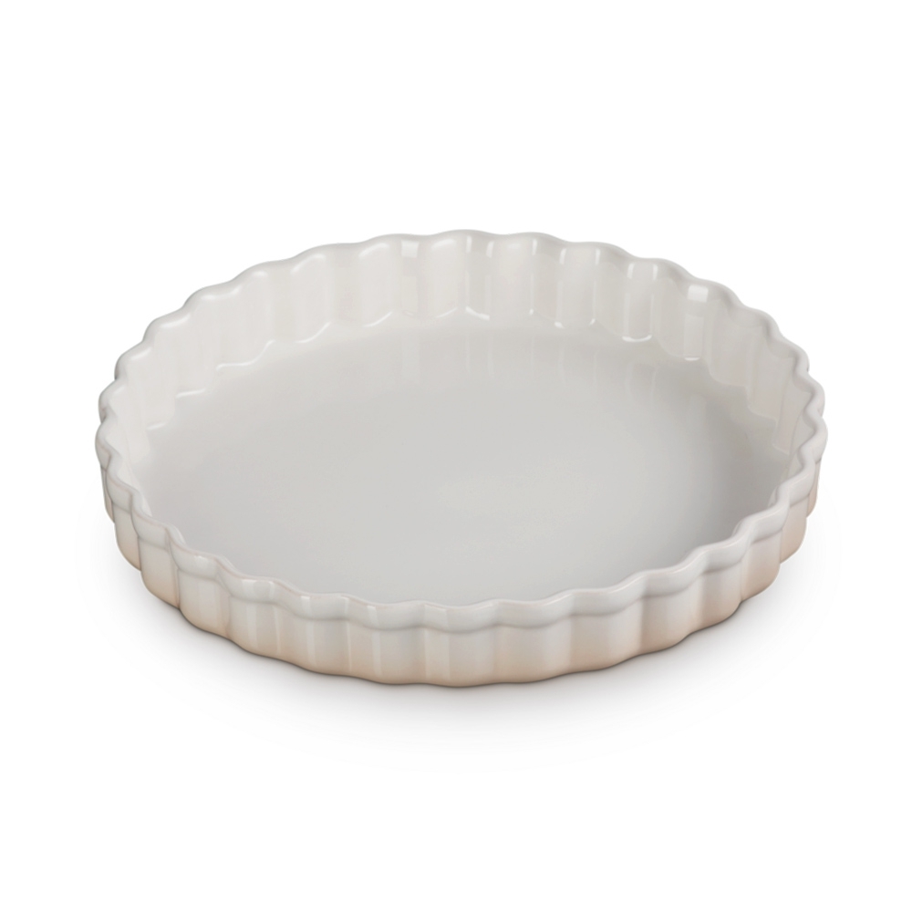 Le Creuset - Tarte-Form 24cm