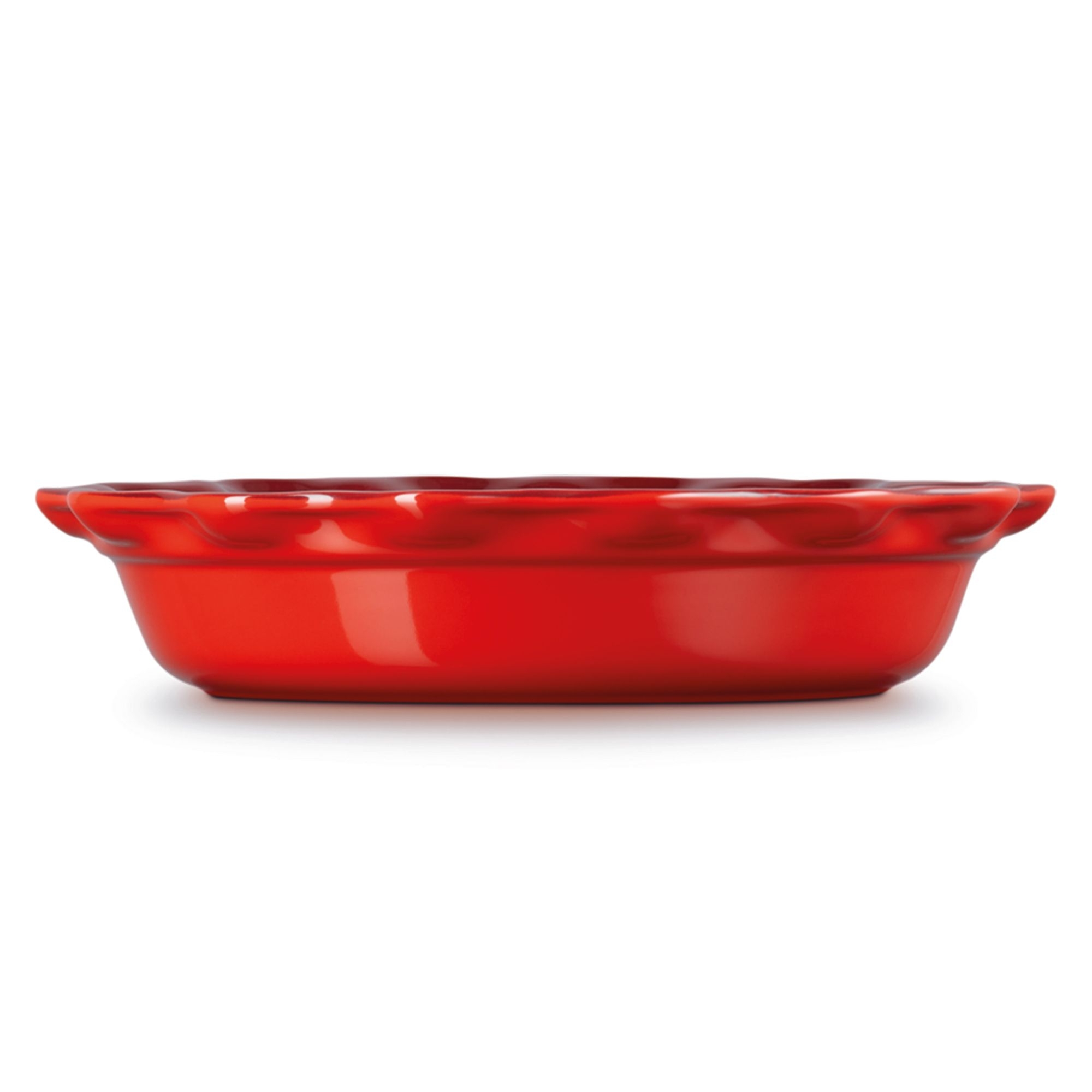 Le Creuset - Magpie Form - 23 cm - Cerise