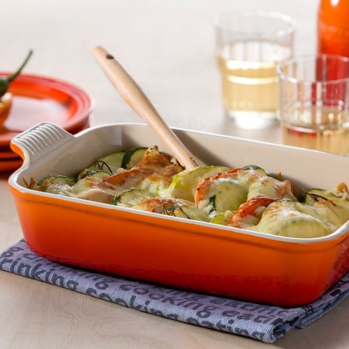 Le Creuset - Baking Dish Tradition - Heritage