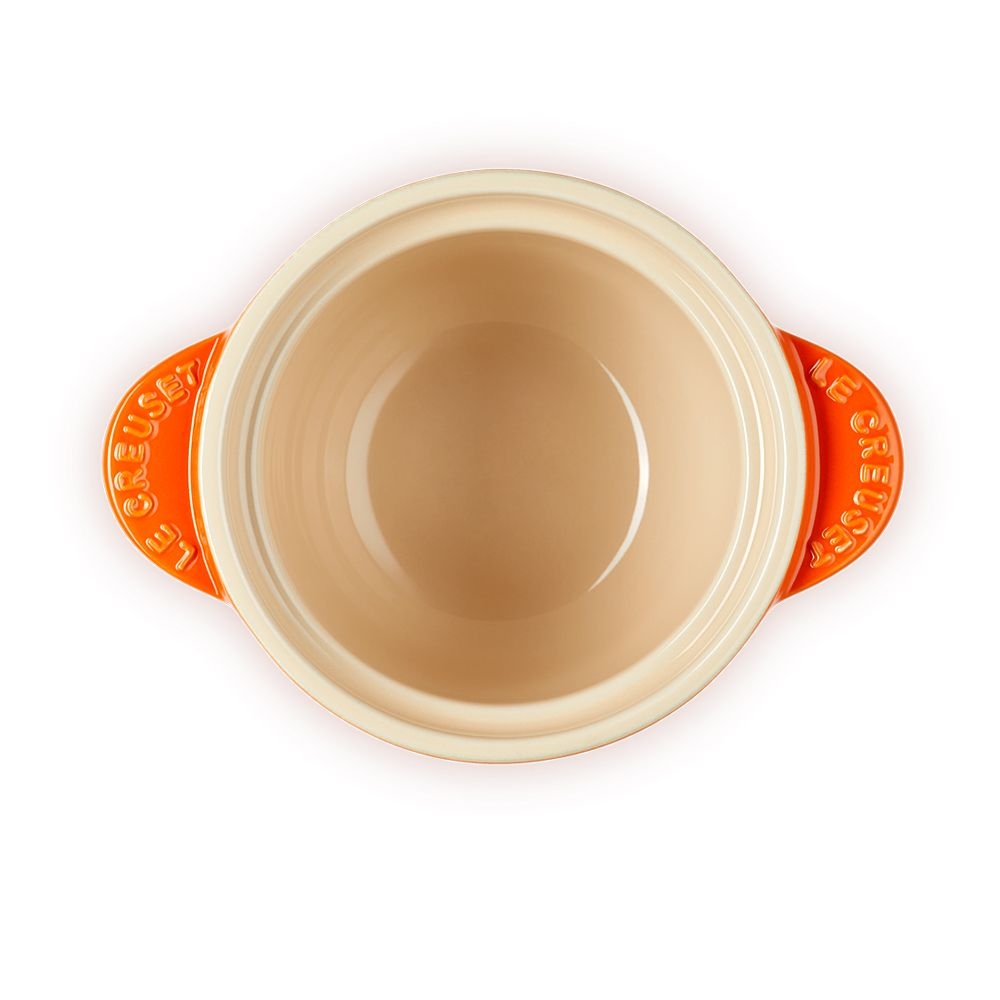 Le Creuset - Mini Cocotte Every Ø 13 cm - 450 ml